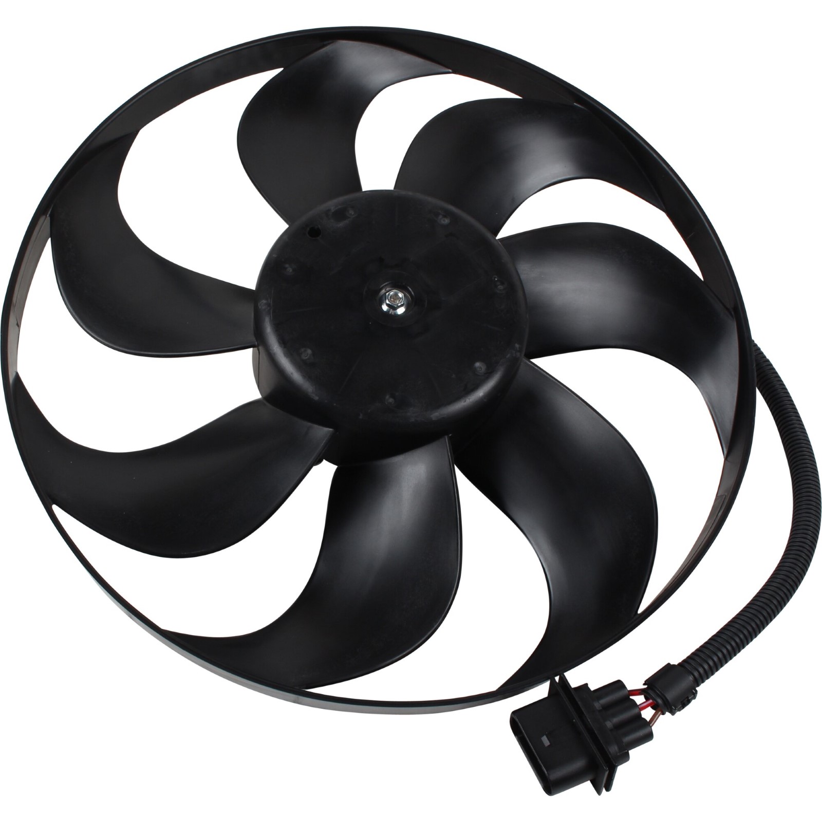 JP GROUP Lüfter, Motorkühlung JP GROUP