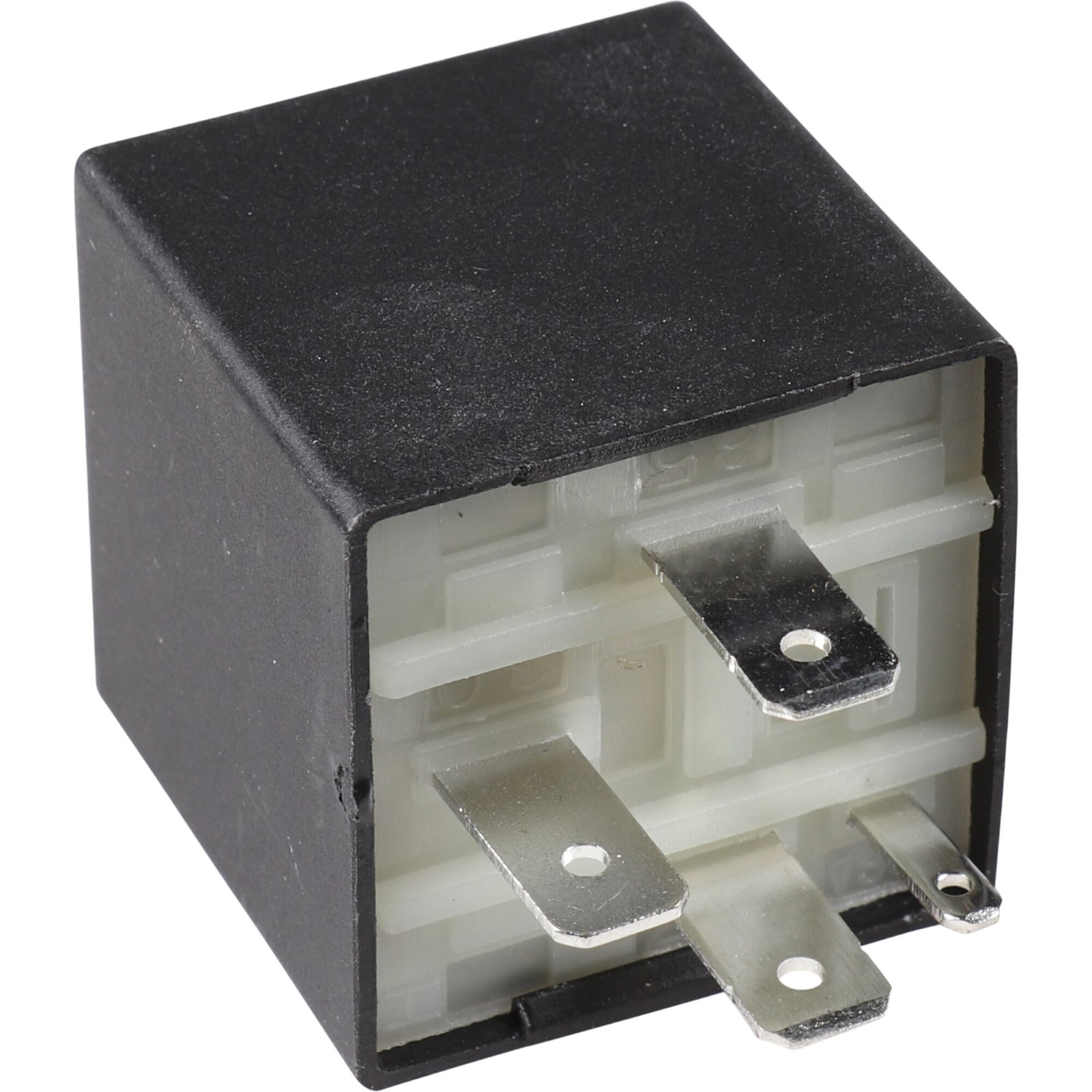 JP GROUP Multifunctional Relay JP GROUP