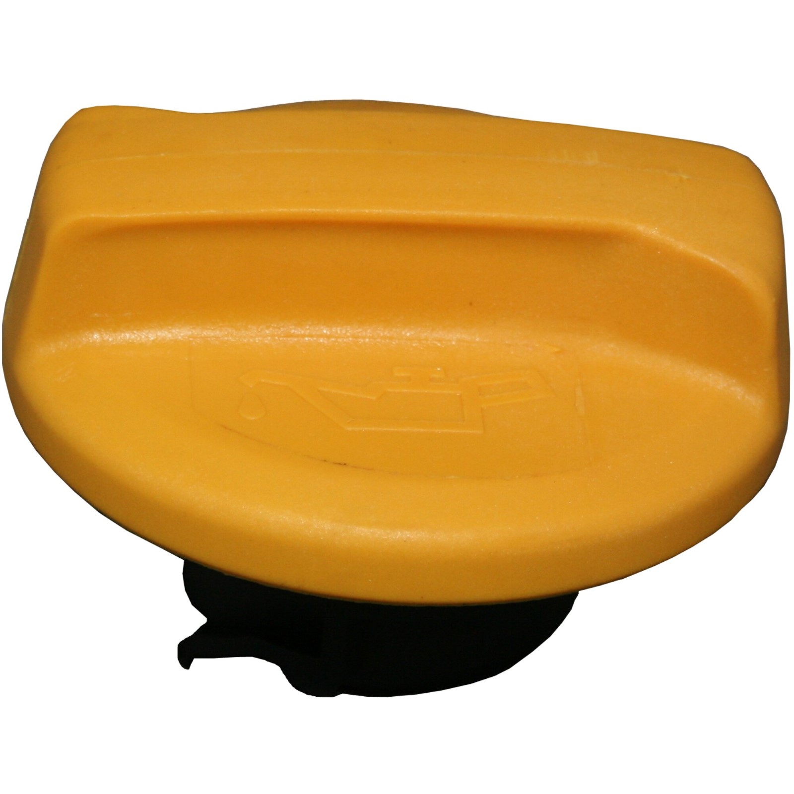 JP GROUP Sealing Cap, oil filling port JP GROUP