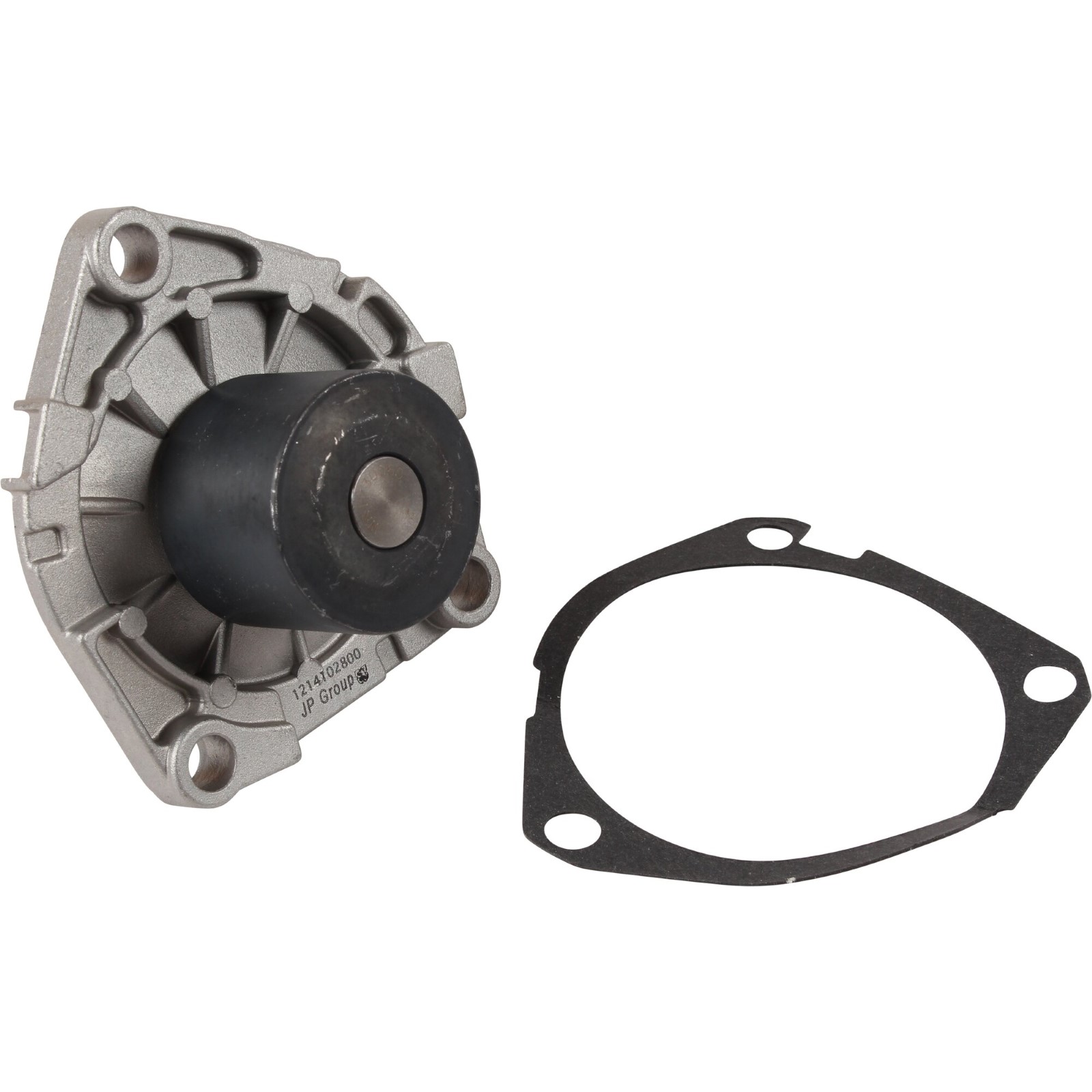JP GROUP Water Pump JP GROUP