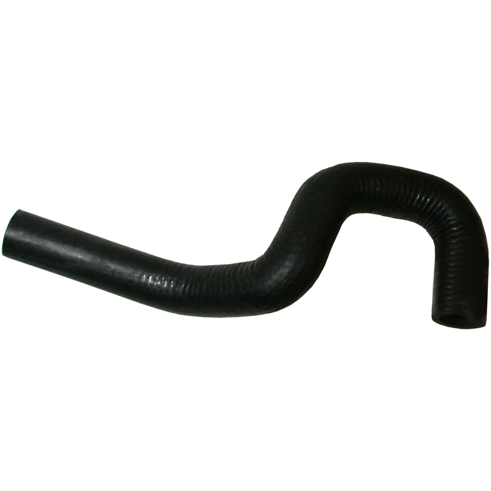 JP GROUP Radiator Hose JP GROUP