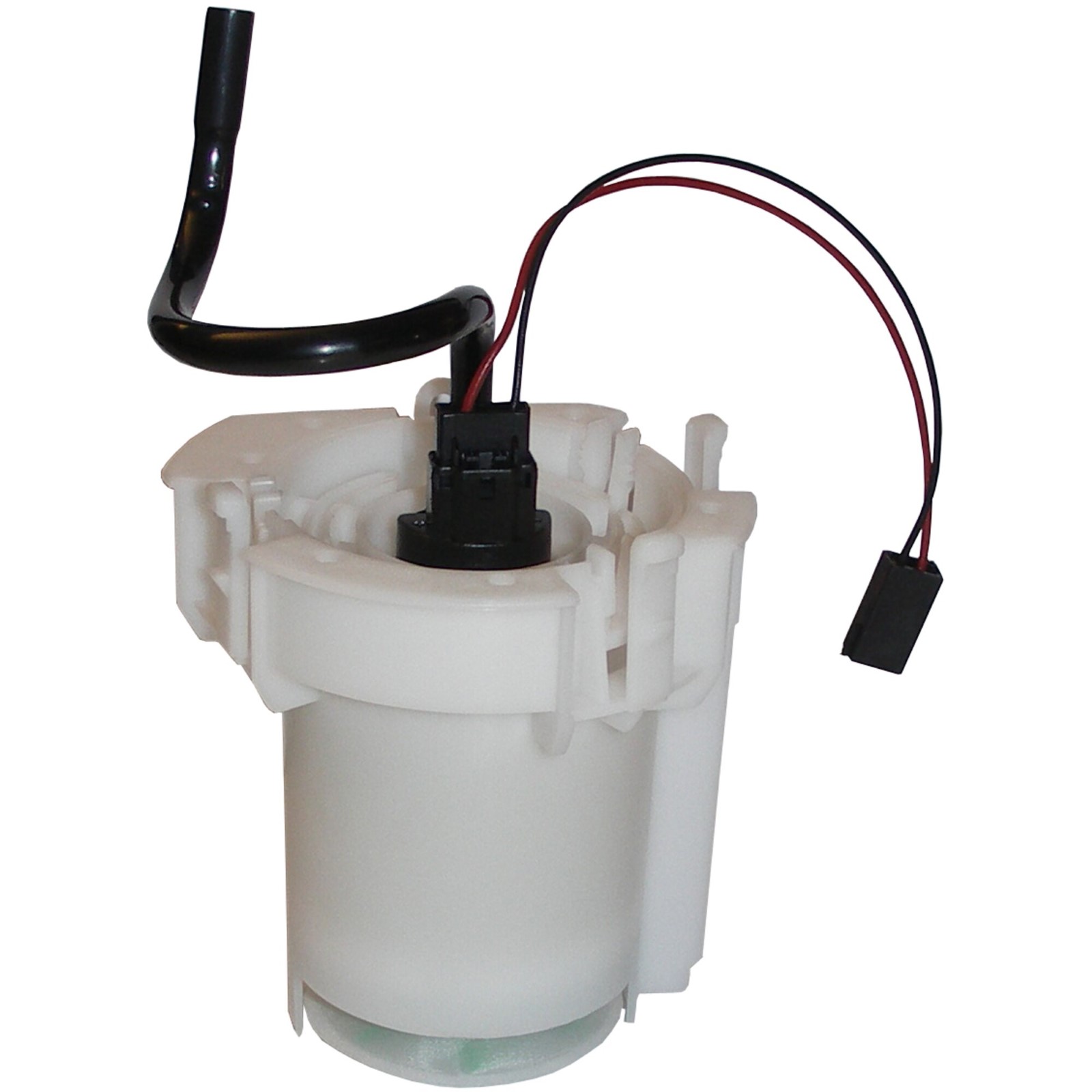 JP GROUP Kraftstoff-F&ouml;rdereinheit JP GROUP