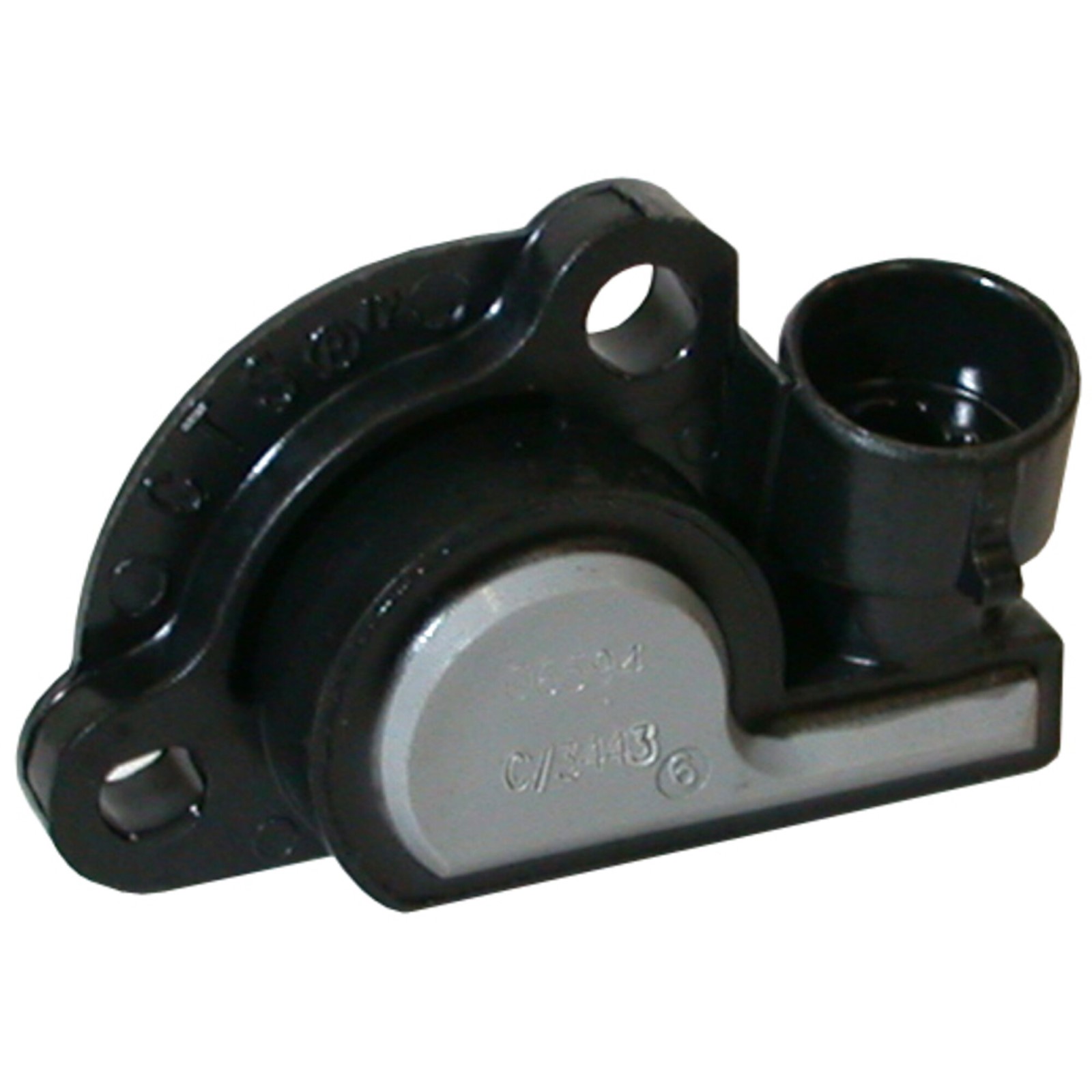 JP GROUP Sensor, Drosselklappenstellung JP GROUP