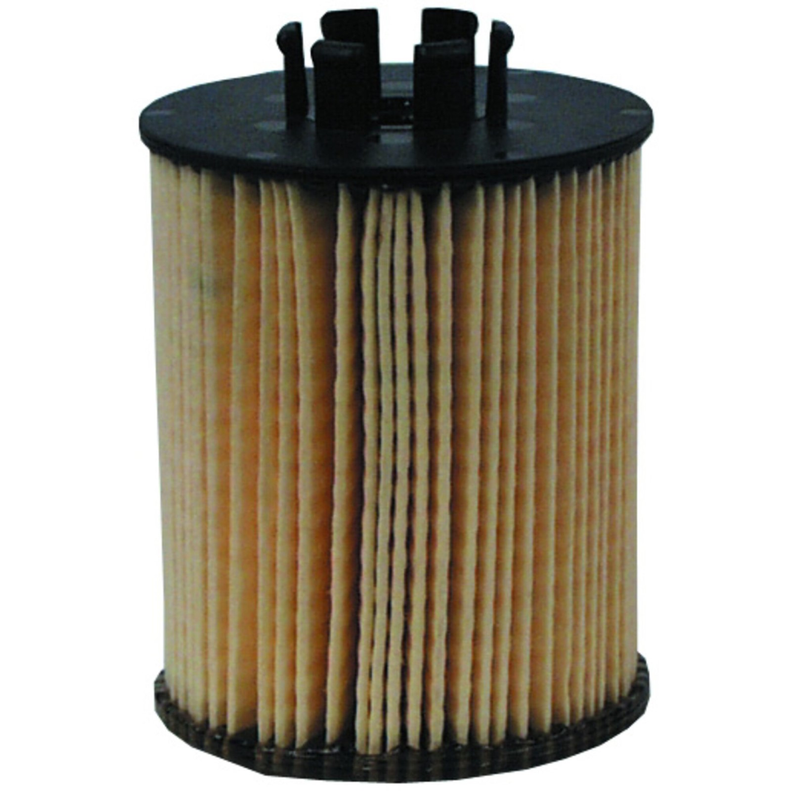 JP GROUP Oil Filter JP GROUP
