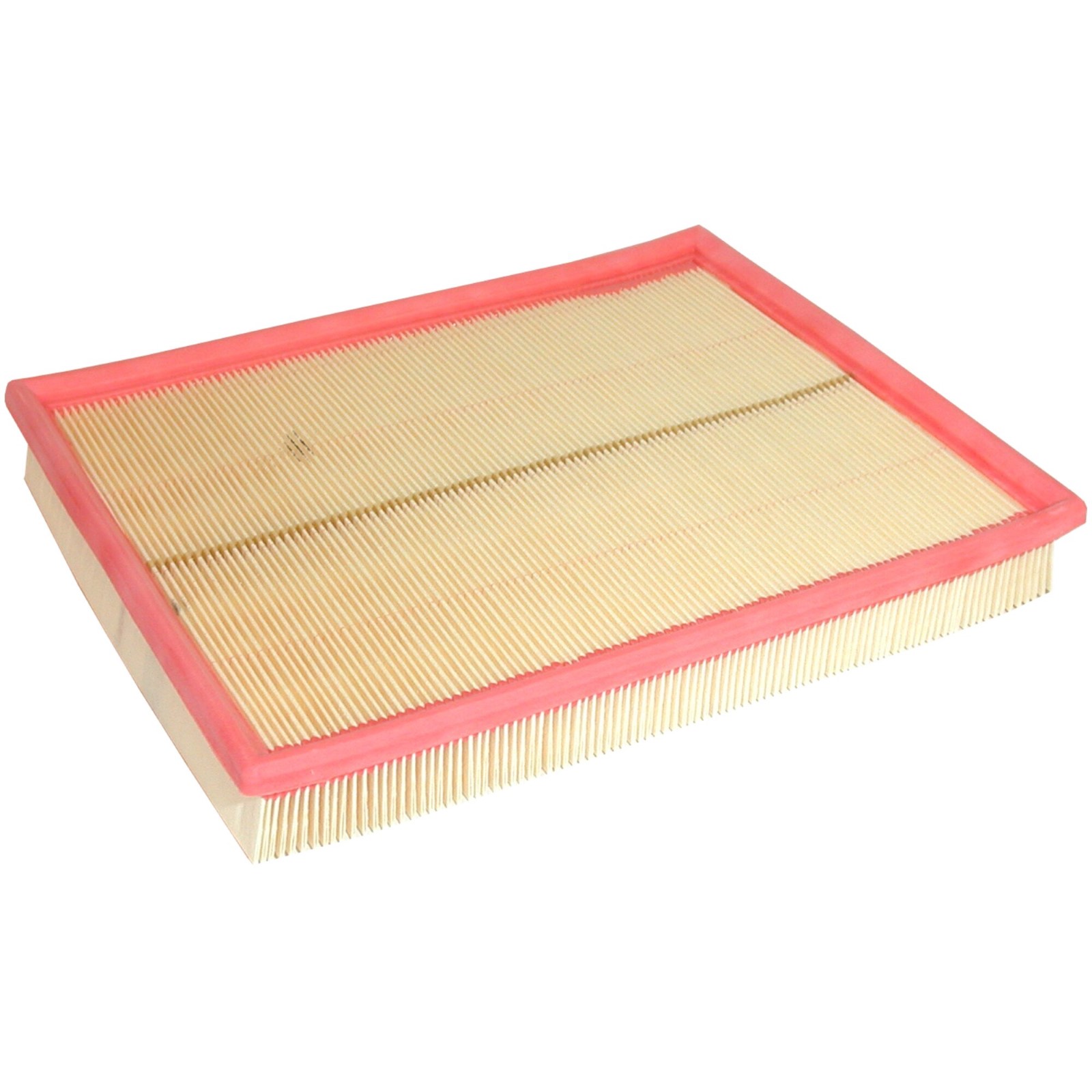 JP GROUP Air Filter JP GROUP