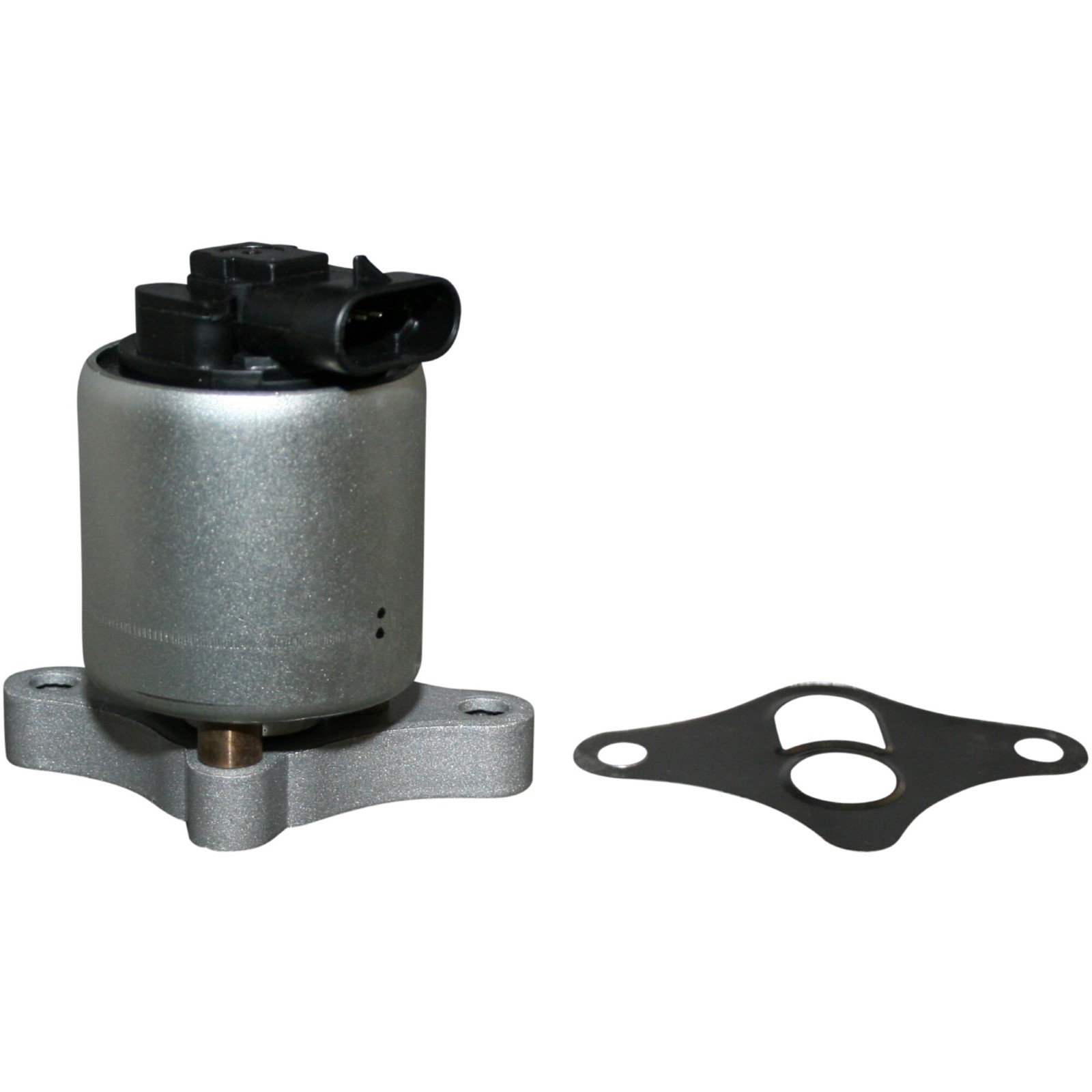 JP GROUP Valve, exhaust gas recirculation JP GROUP