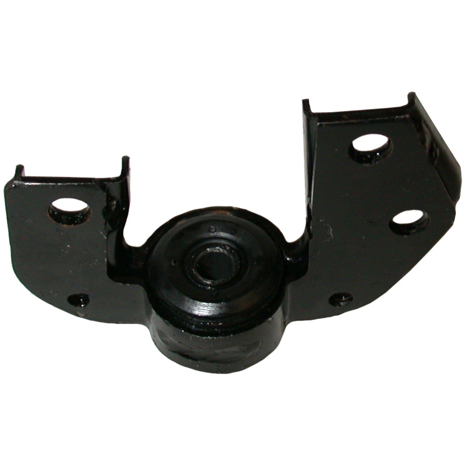 JP GROUP Bearing Bush, stabiliser JP GROUP