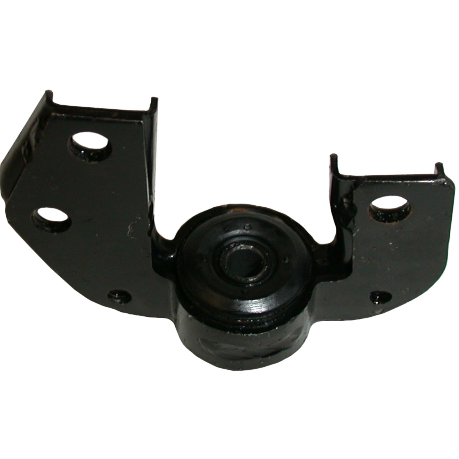 JP GROUP Bearing Bush, stabiliser JP GROUP