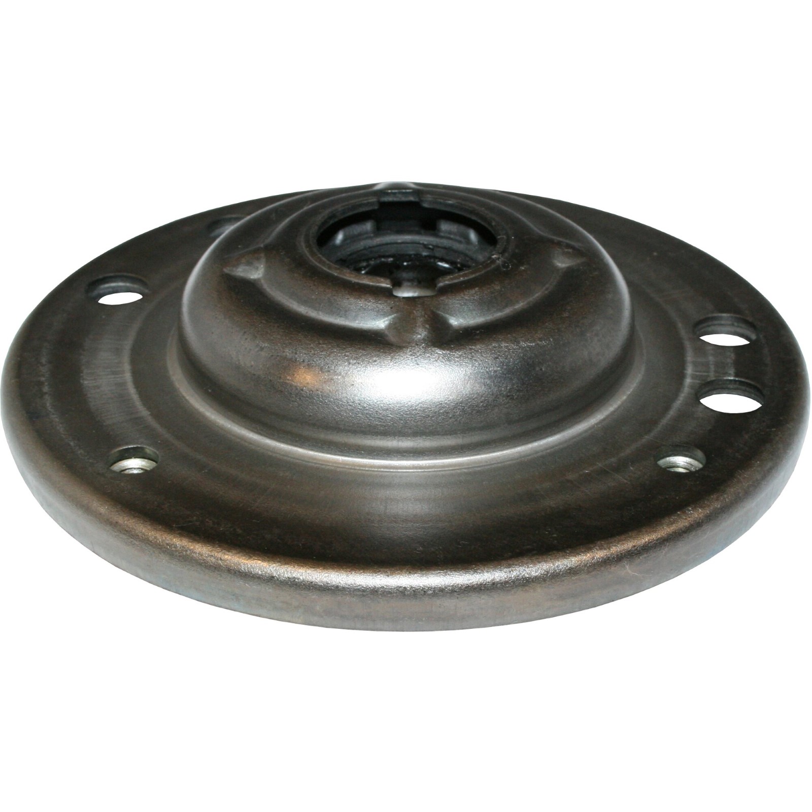 JP GROUP Top Strut Mounting JP GROUP
