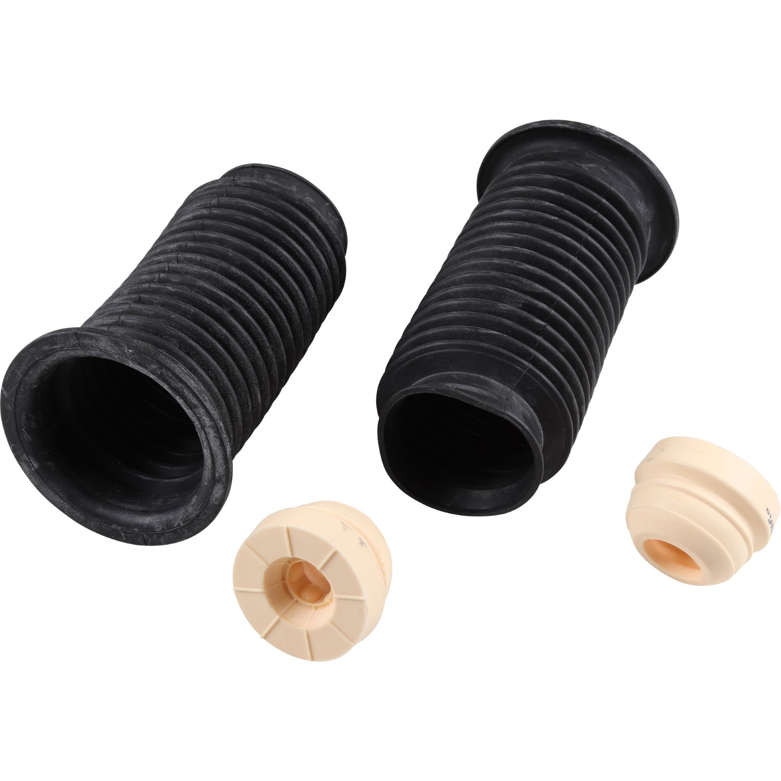 JP GROUP Dust Cover Kit, shock absorber JP GROUP