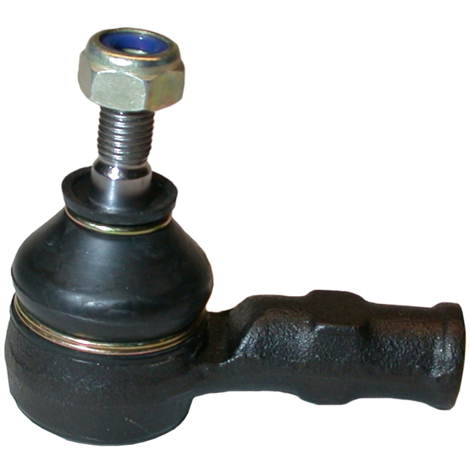 JP GROUP Tie Rod End JP GROUP