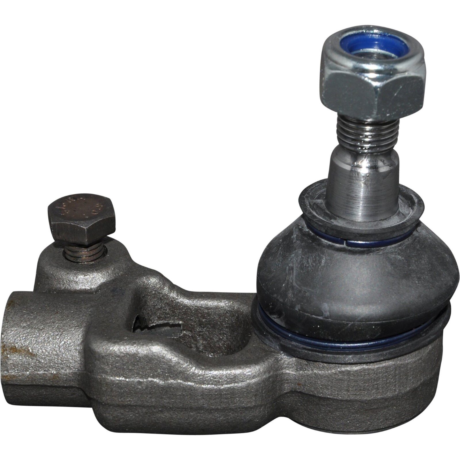 JP GROUP Tie Rod End JP GROUP