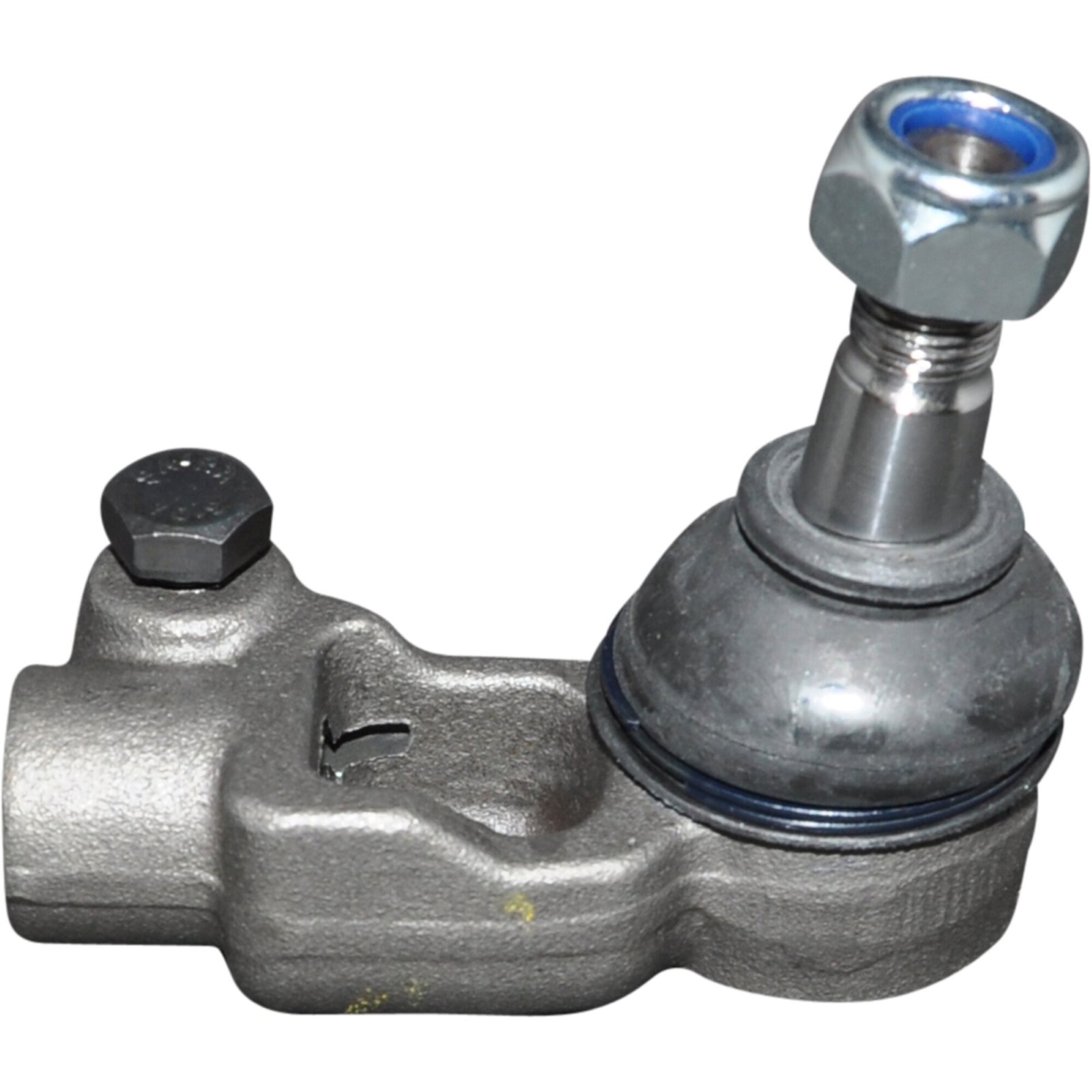 JP GROUP Spurstangenkopf JP GROUP 1244600780