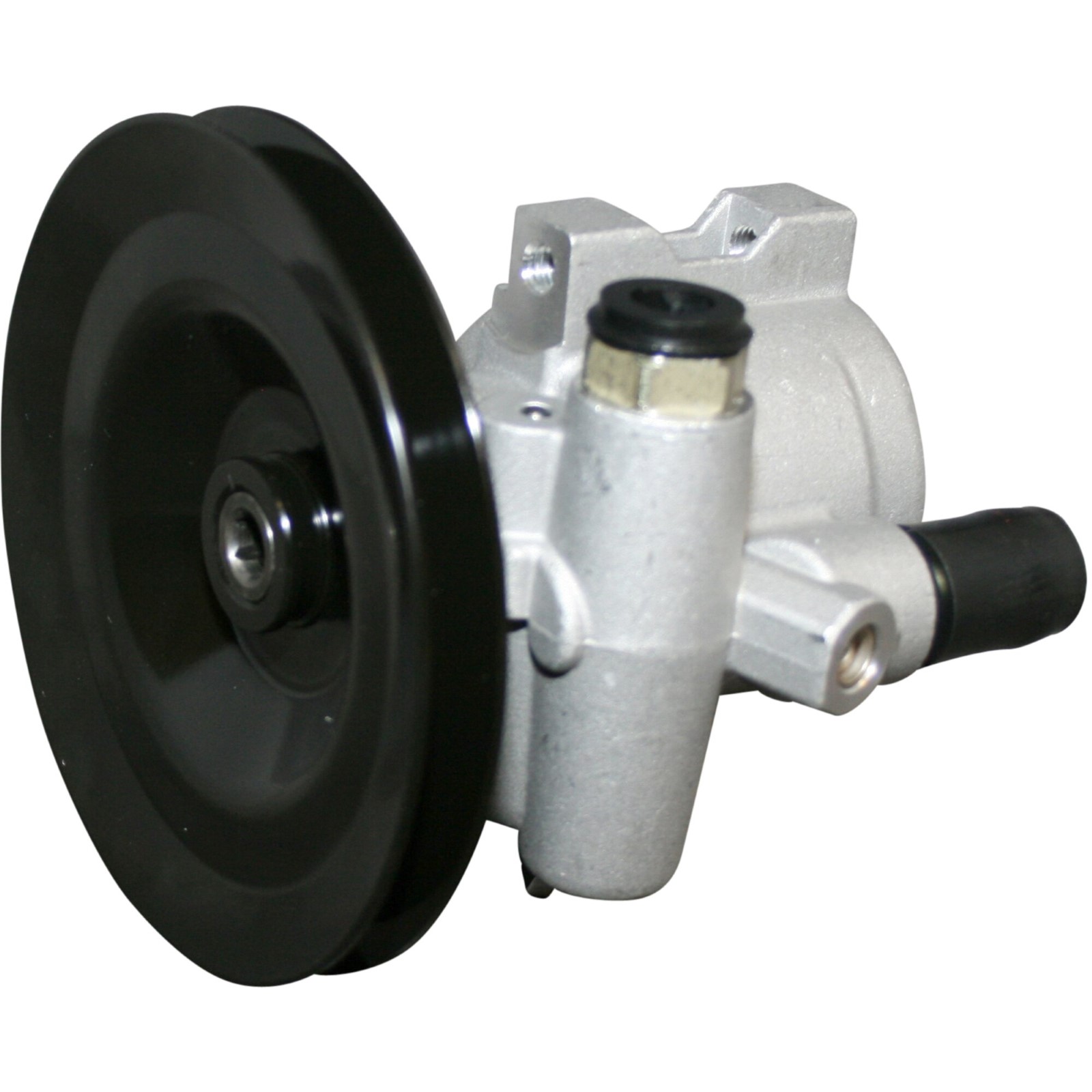 JP GROUP Hydraulikpumpe, Lenkung JP GROUP