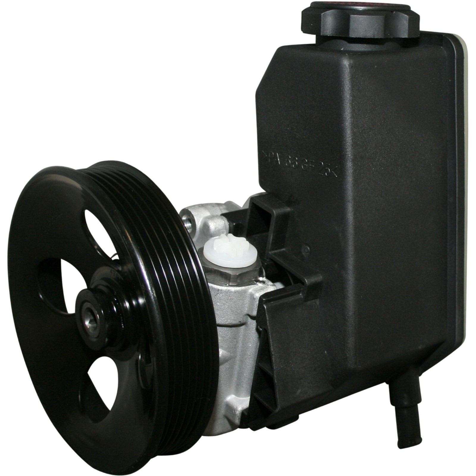 JP GROUP Hydraulikpumpe, Lenkung JP