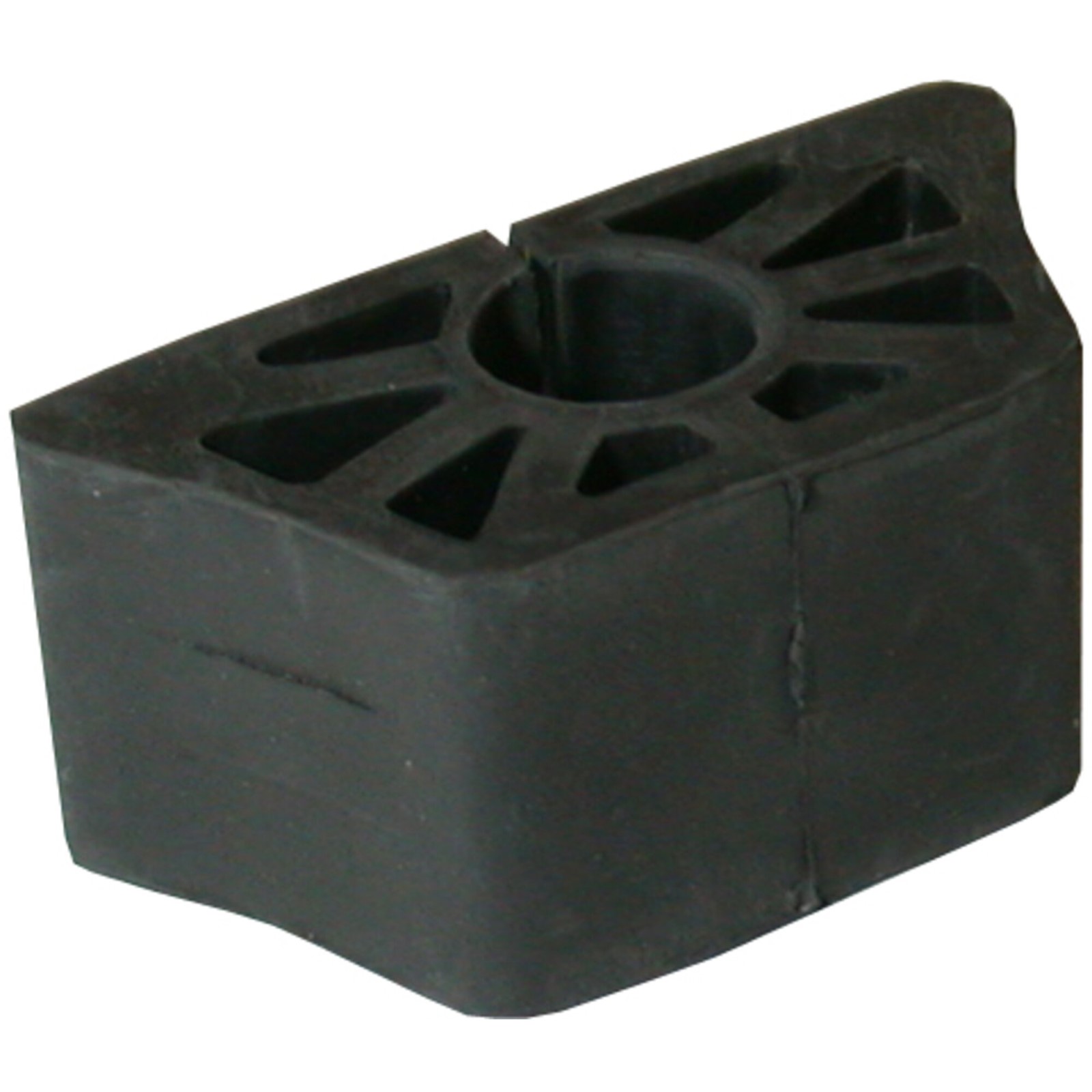 JP GROUP Bearing Bush, stabiliser JP GROUP