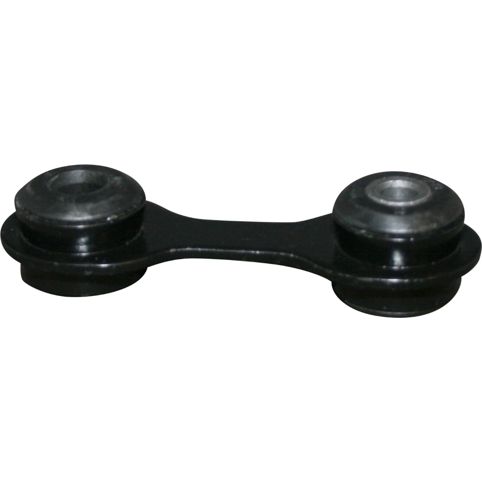 JP GROUP Rod/Strut, stabiliser JP GROUP