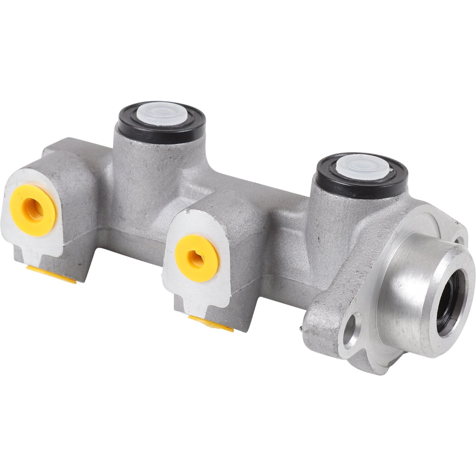 JP GROUP Brake Master Cylinder JP GROUP