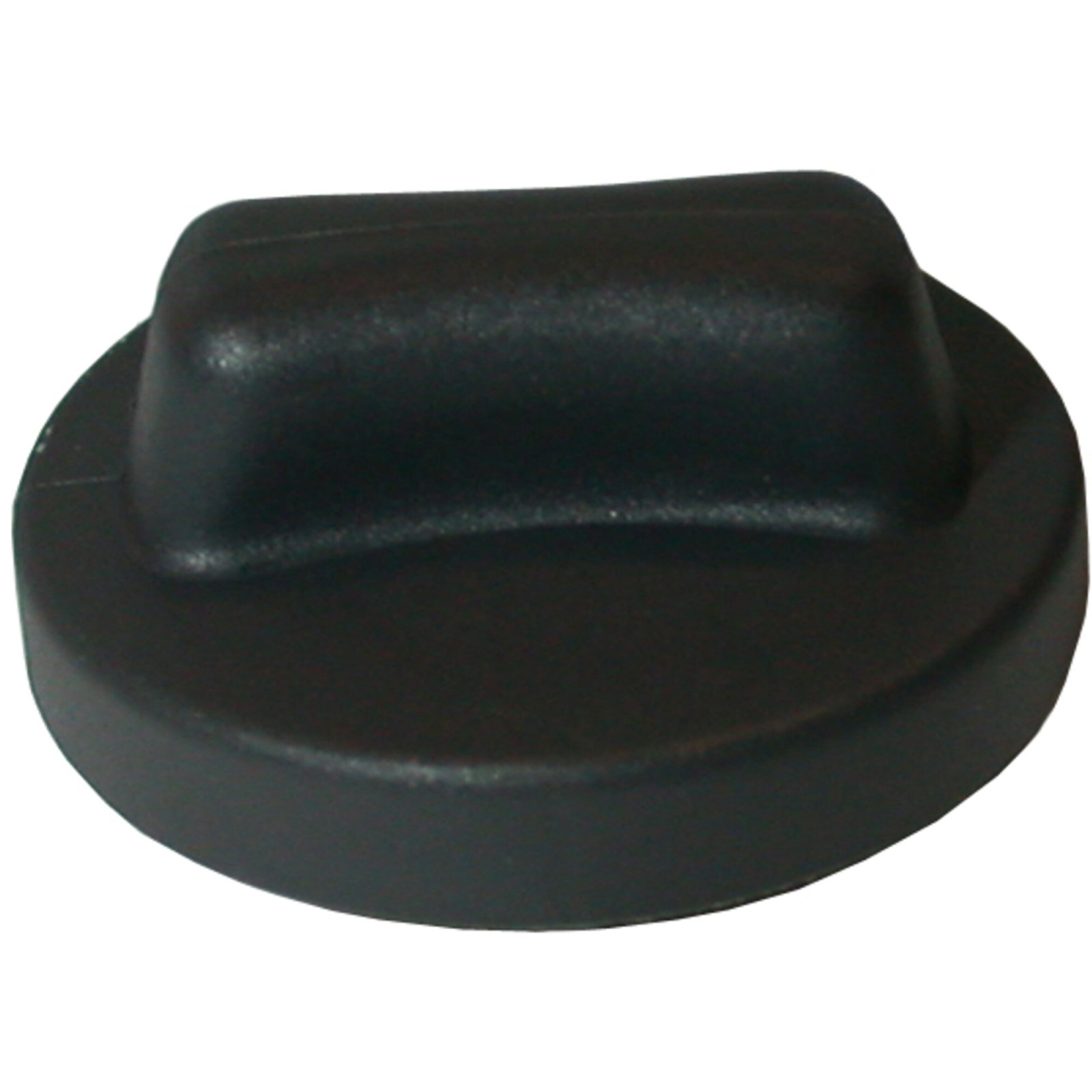 JP GROUP Sealing Cap, fuel tank JP GROUP