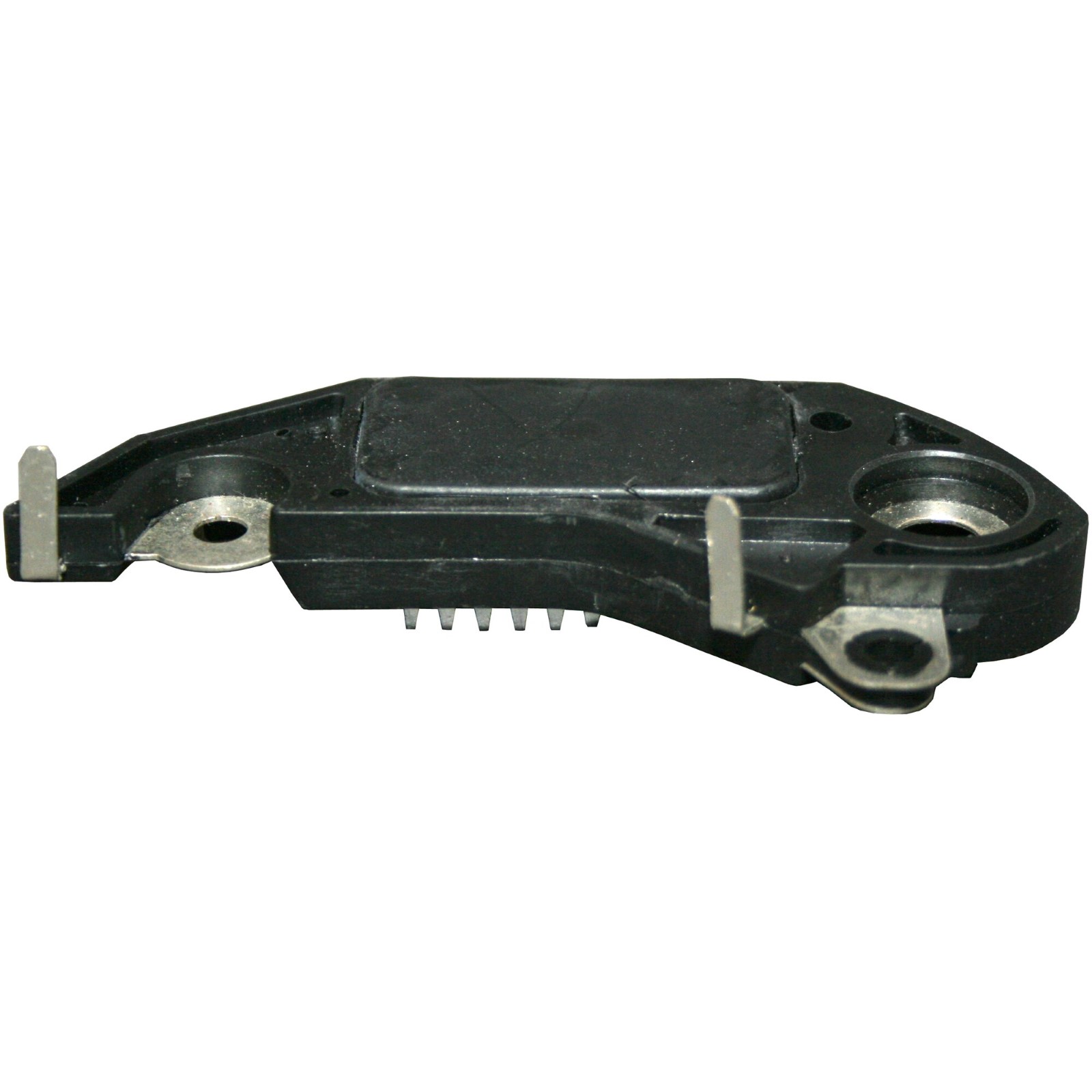 JP GROUP Alternator Regulator JP GROUP