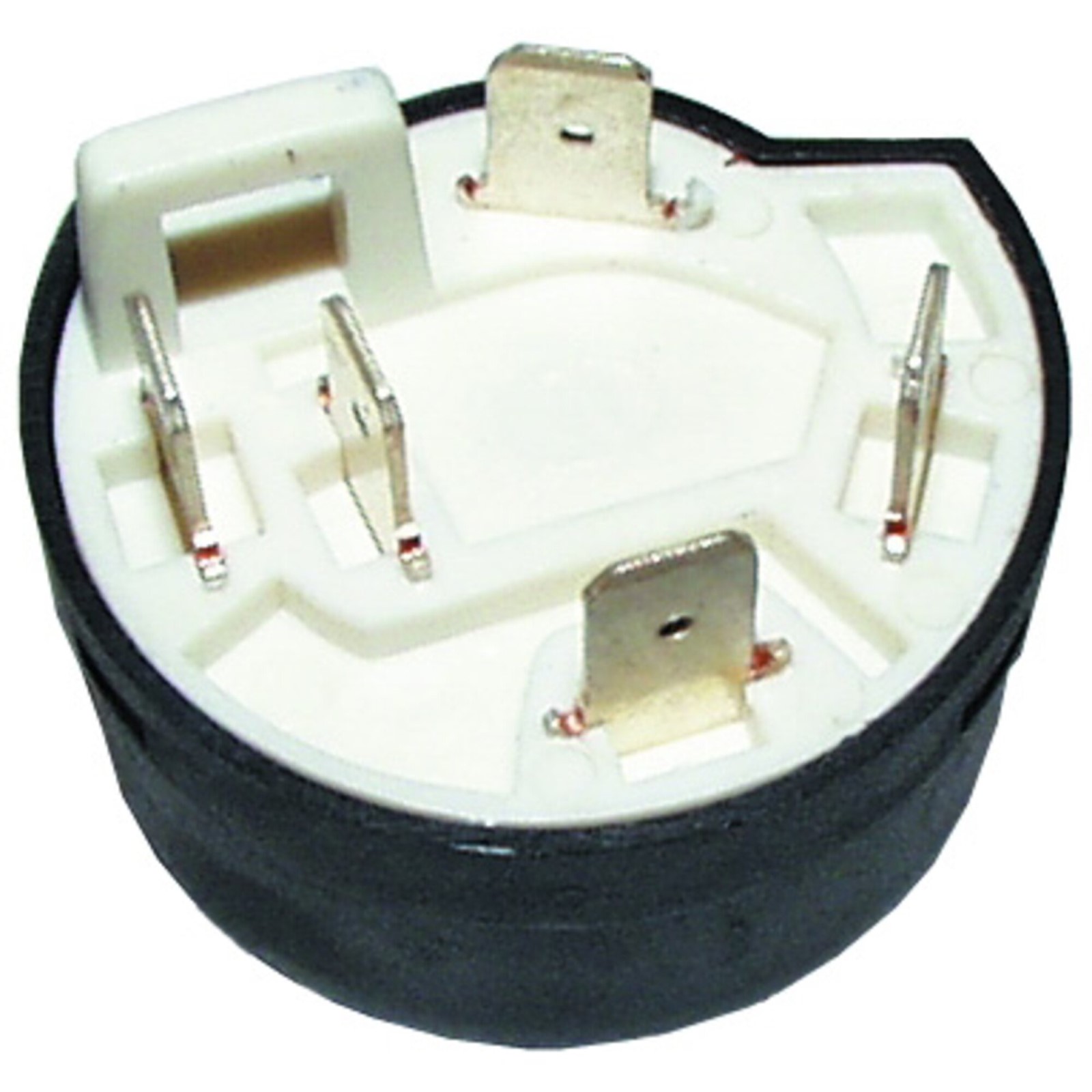 JP GROUP Ignition-/Starter Switch JP GROUP
