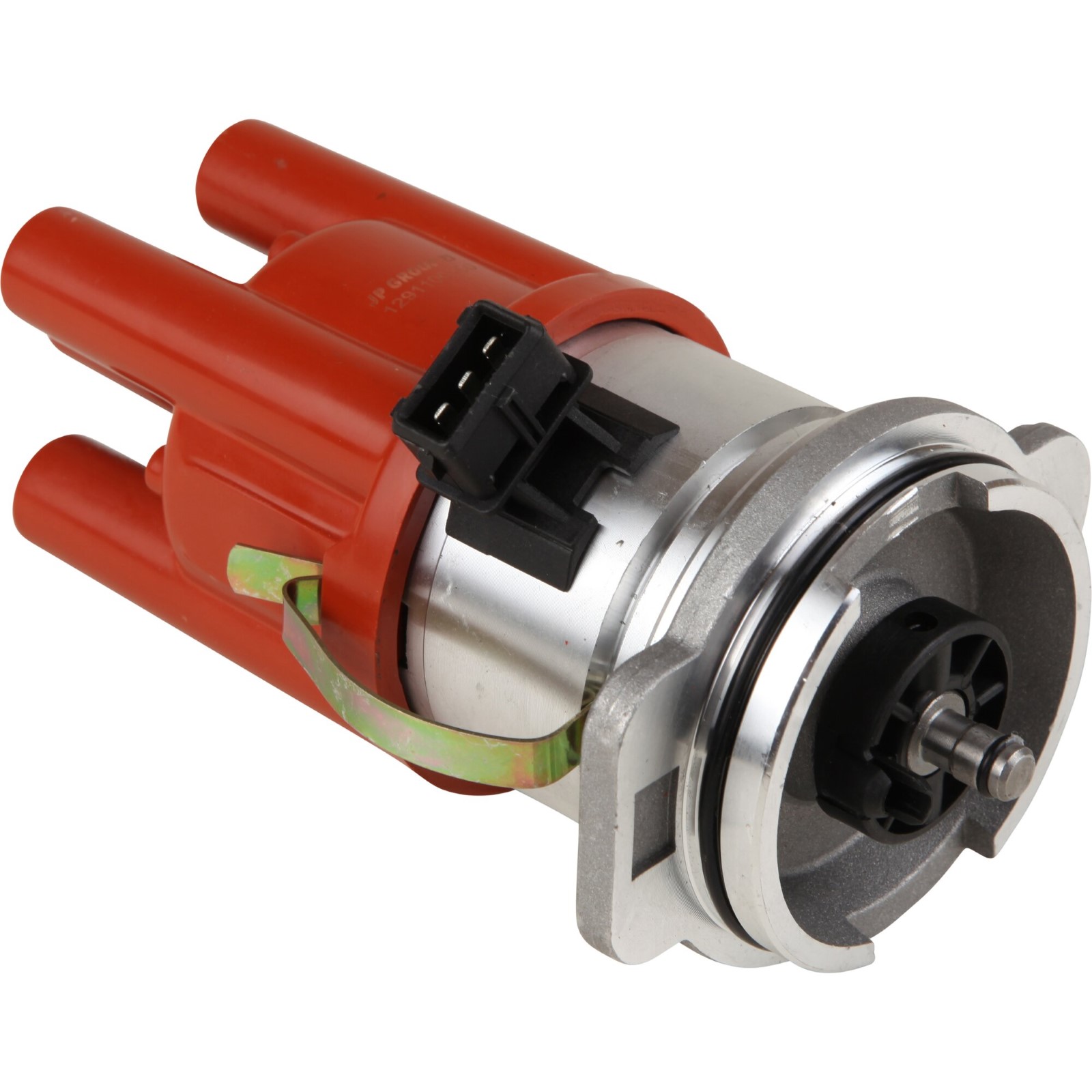 JP GROUP Distributor, ignition JP GROUP
