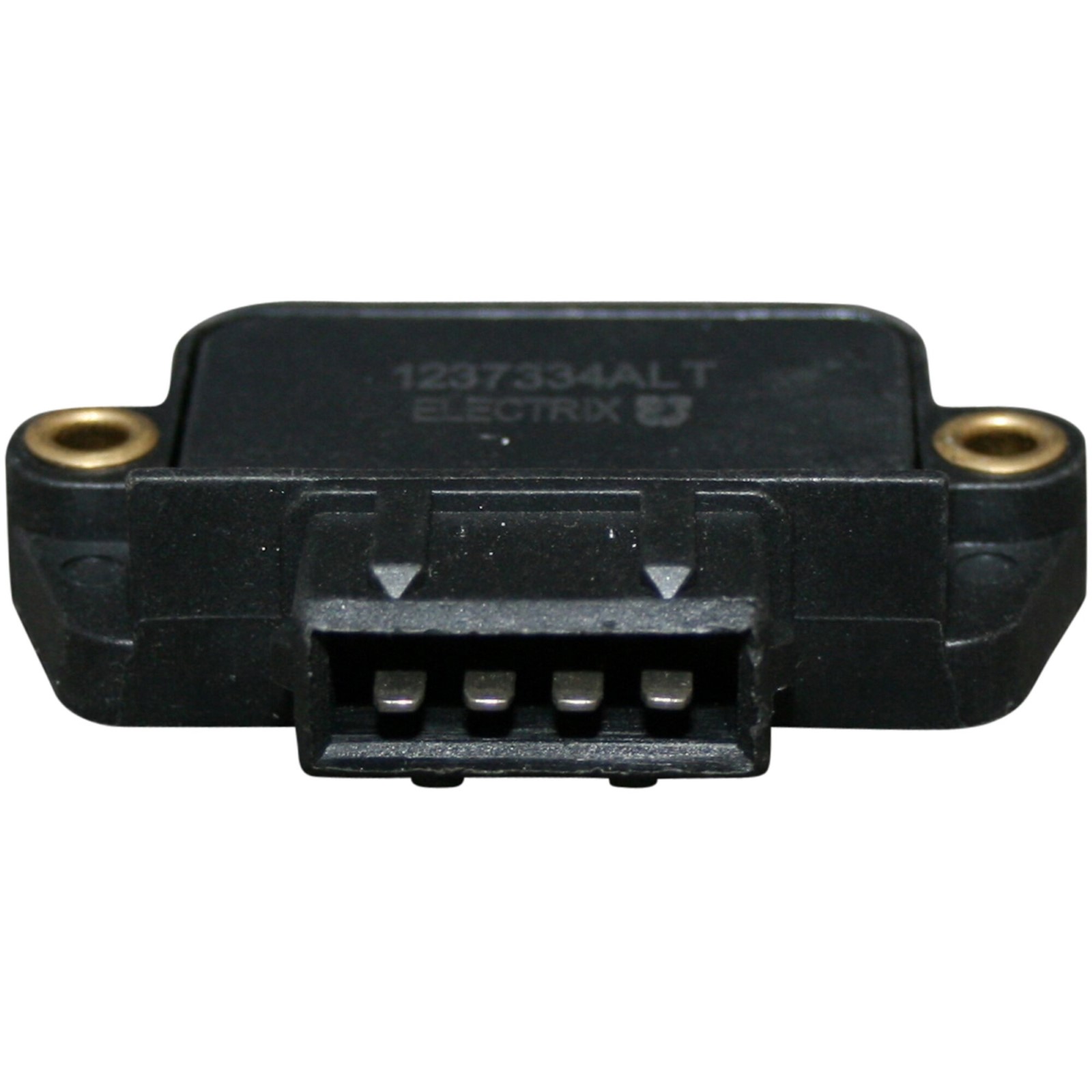 JP GROUP Control Unit, ignition system JP GROUP