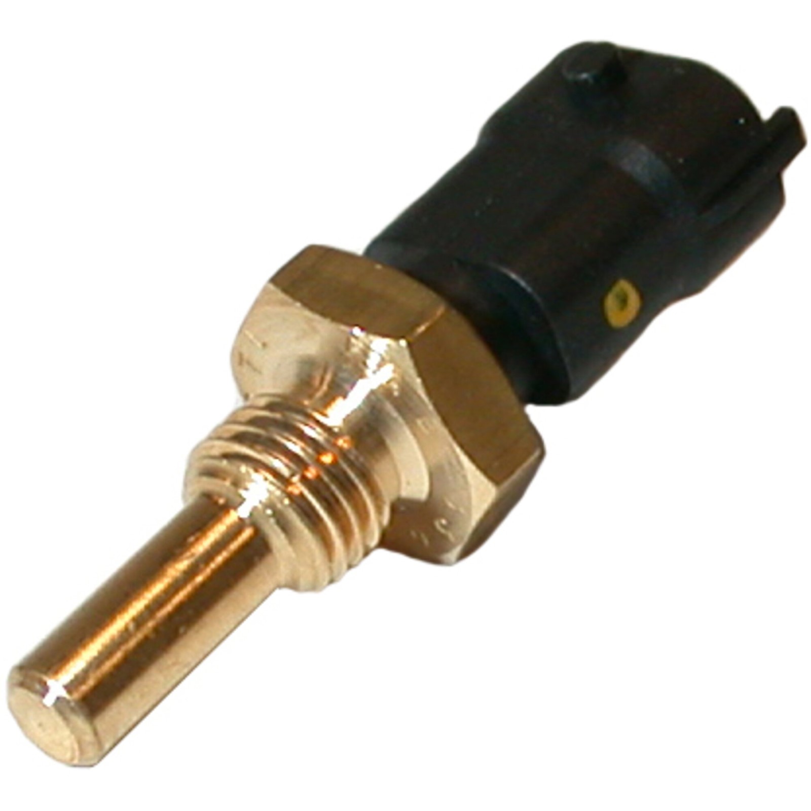 JP GROUP Sensor, coolant temperature JP GROUP