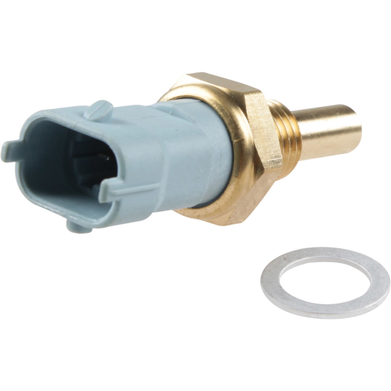 JP GROUP Sensor, coolant temperature JP GROUP