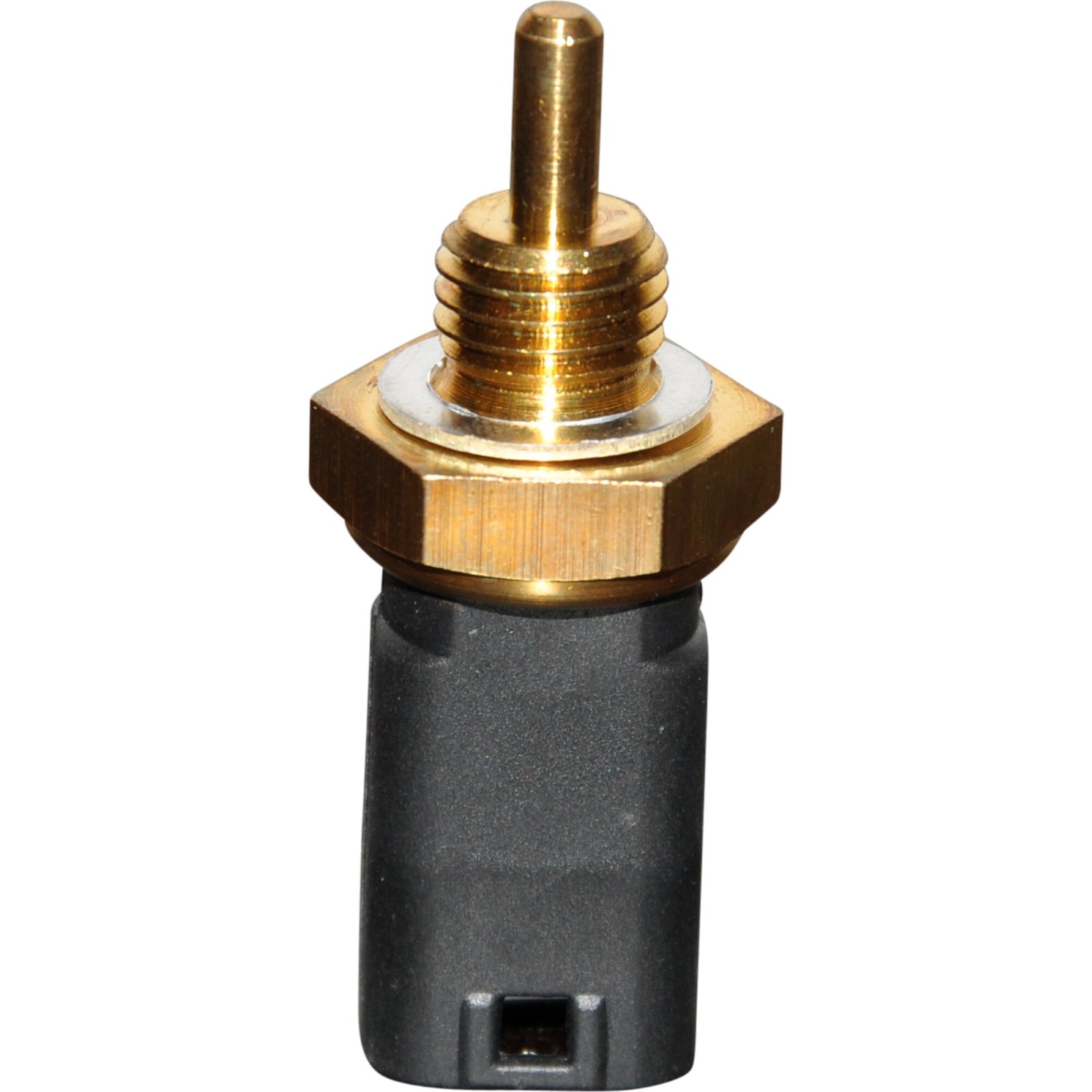 JP GROUP Sensor, coolant temperature JP GROUP