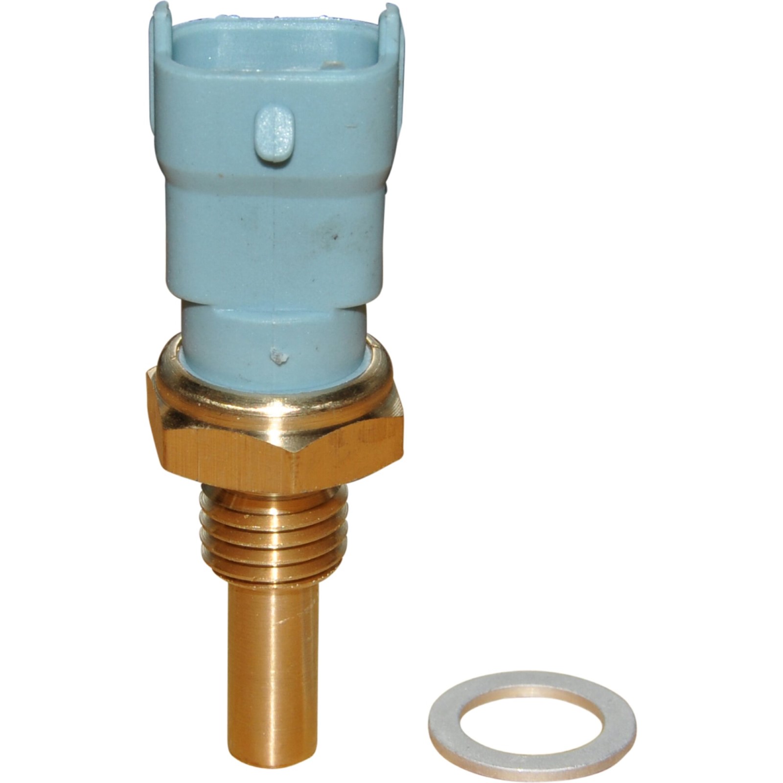 JP GROUP Sensor, coolant temperature JP GROUP