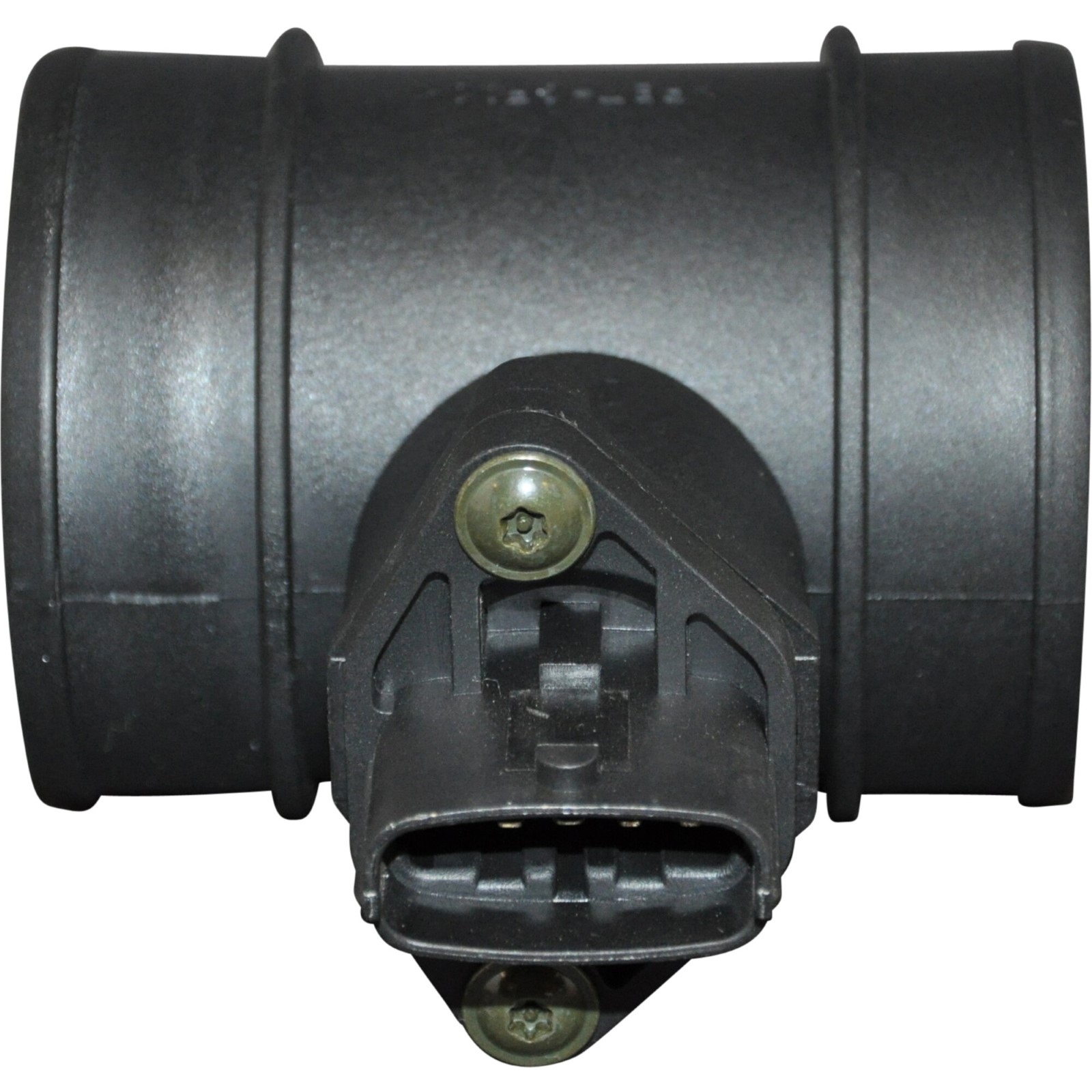 JP GROUP Air Mass Sensor JP GROUP