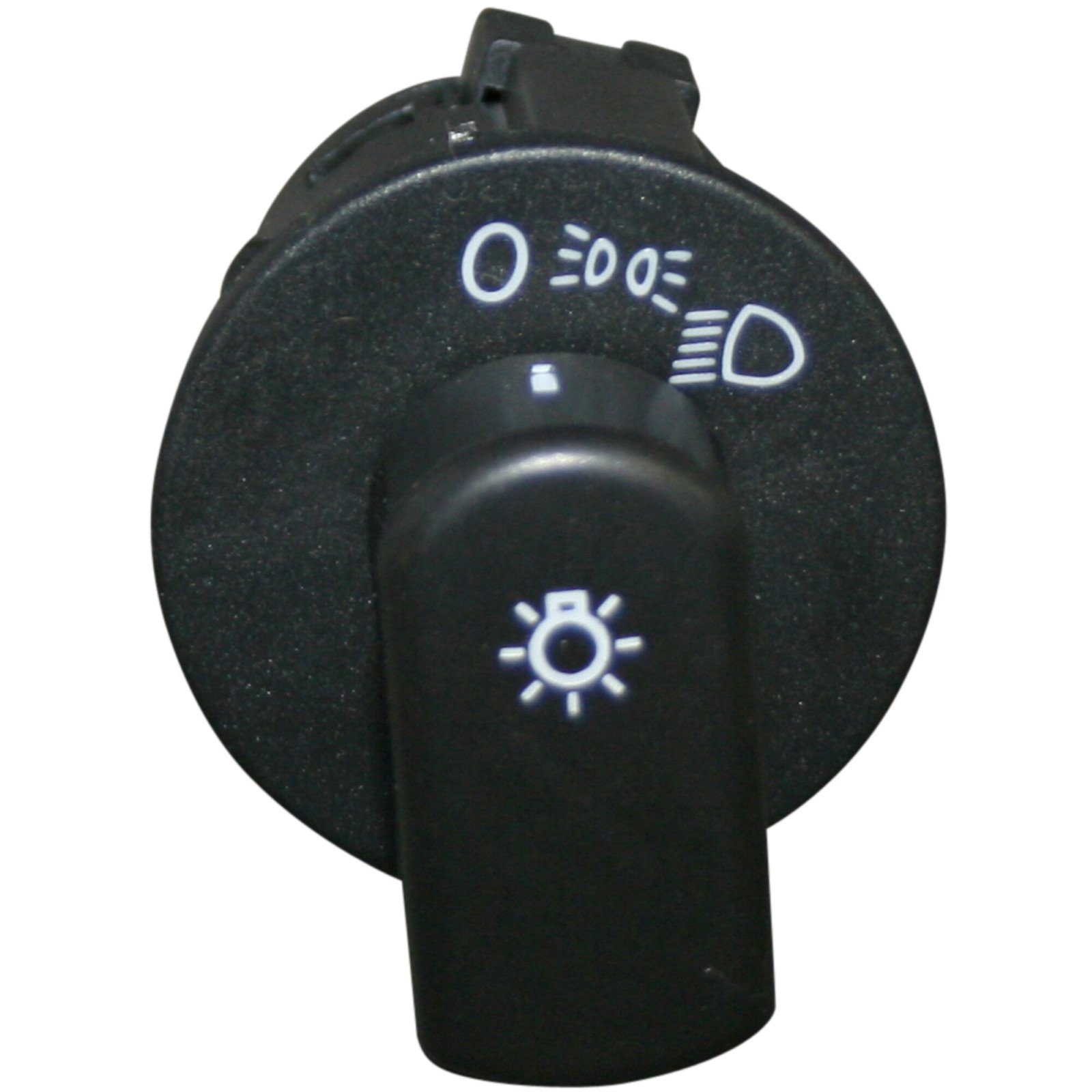 JP GROUP Switch, headlight JP GROUP