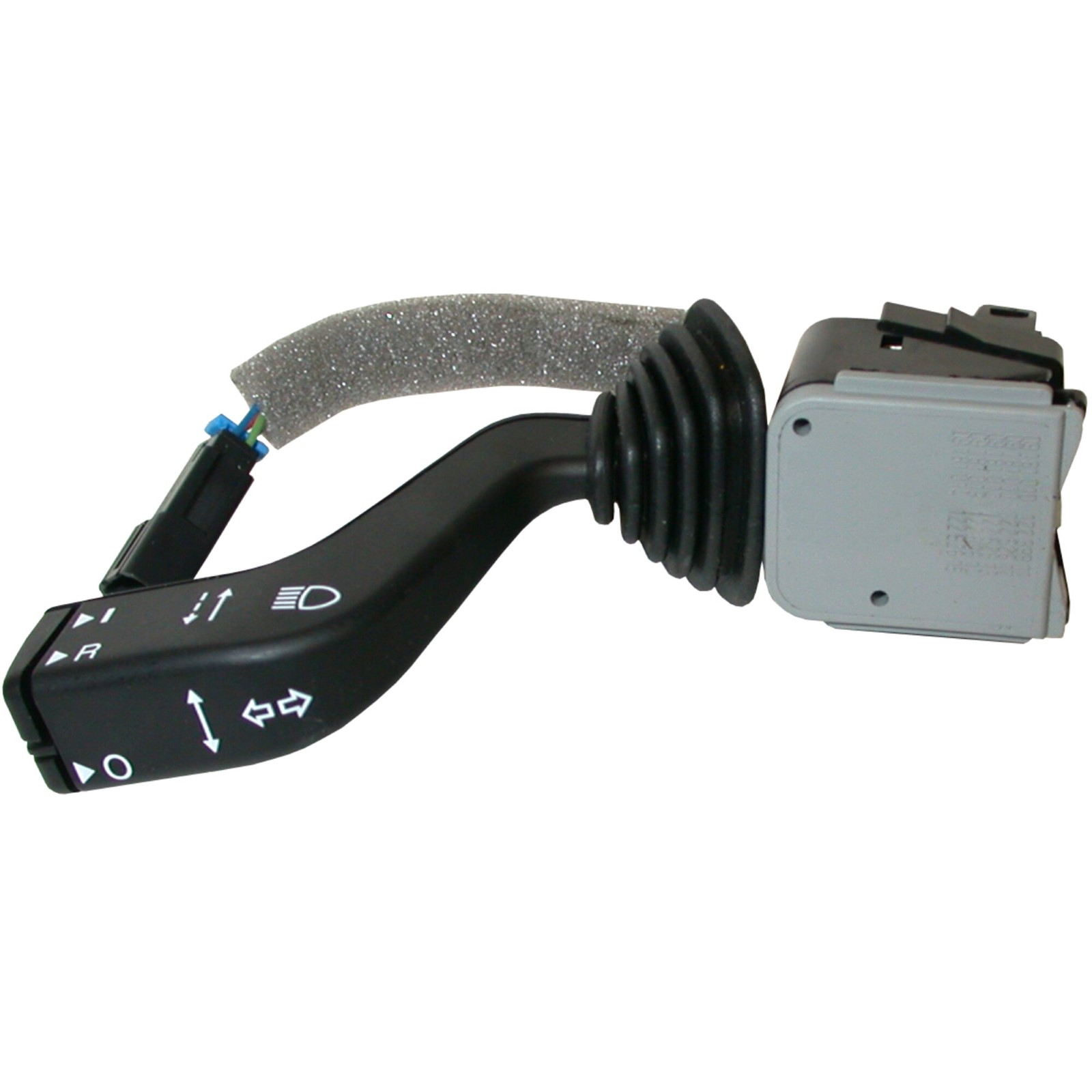 JP GROUP Control Stalk, indicators JP GROUP