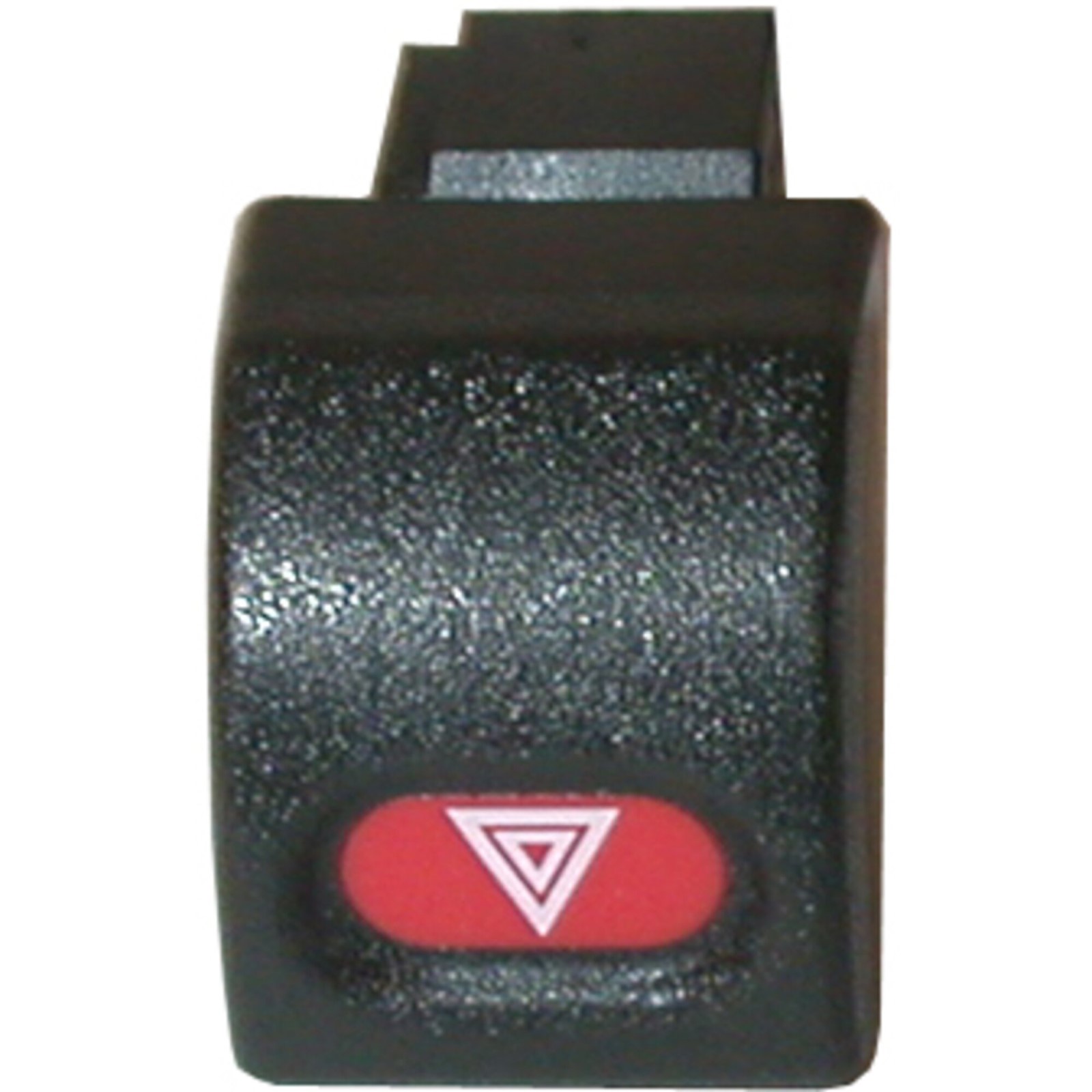JP GROUP Hazard Light Switch JP GROUP