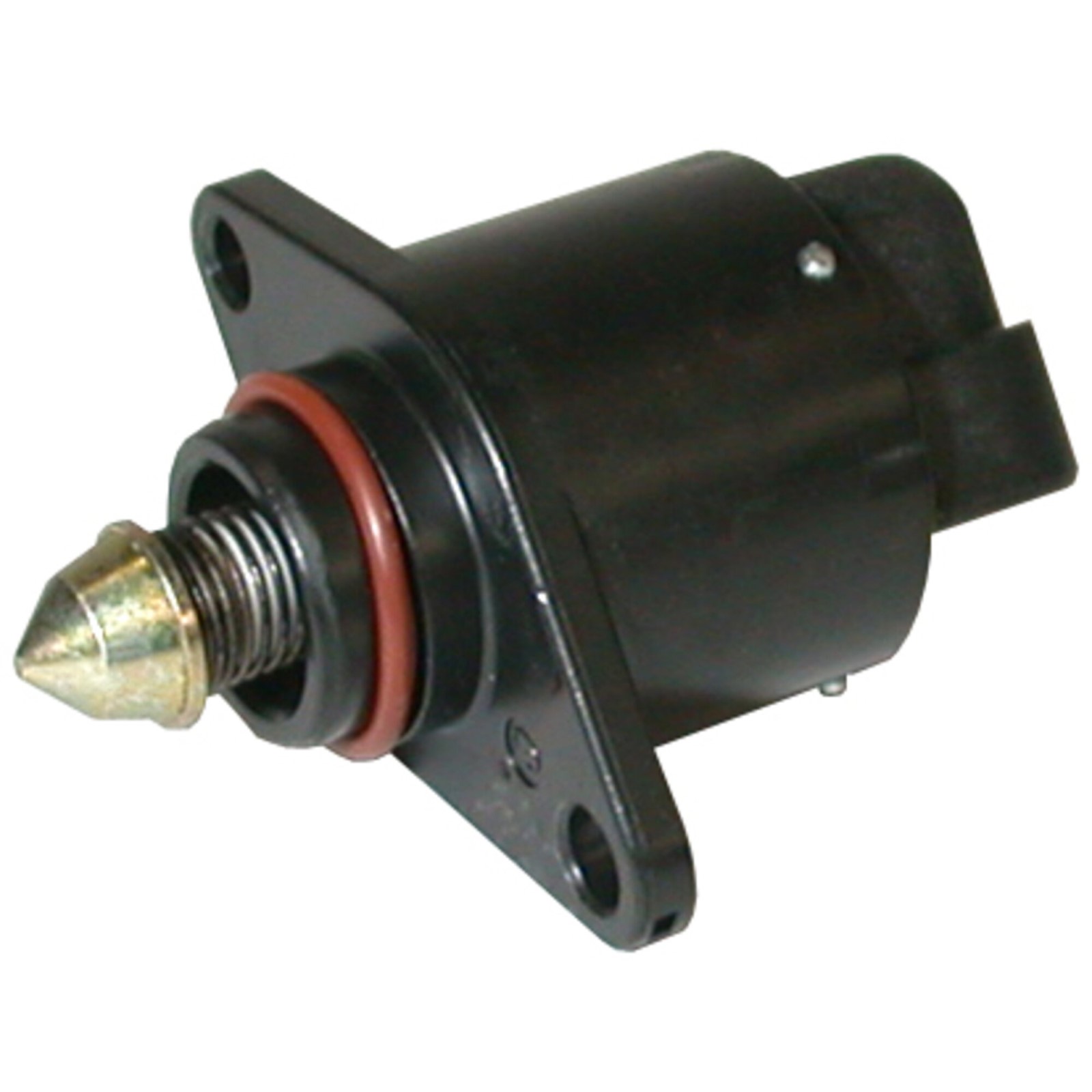JP GROUP Sensor, Drosselklappenstellung JP GROUP