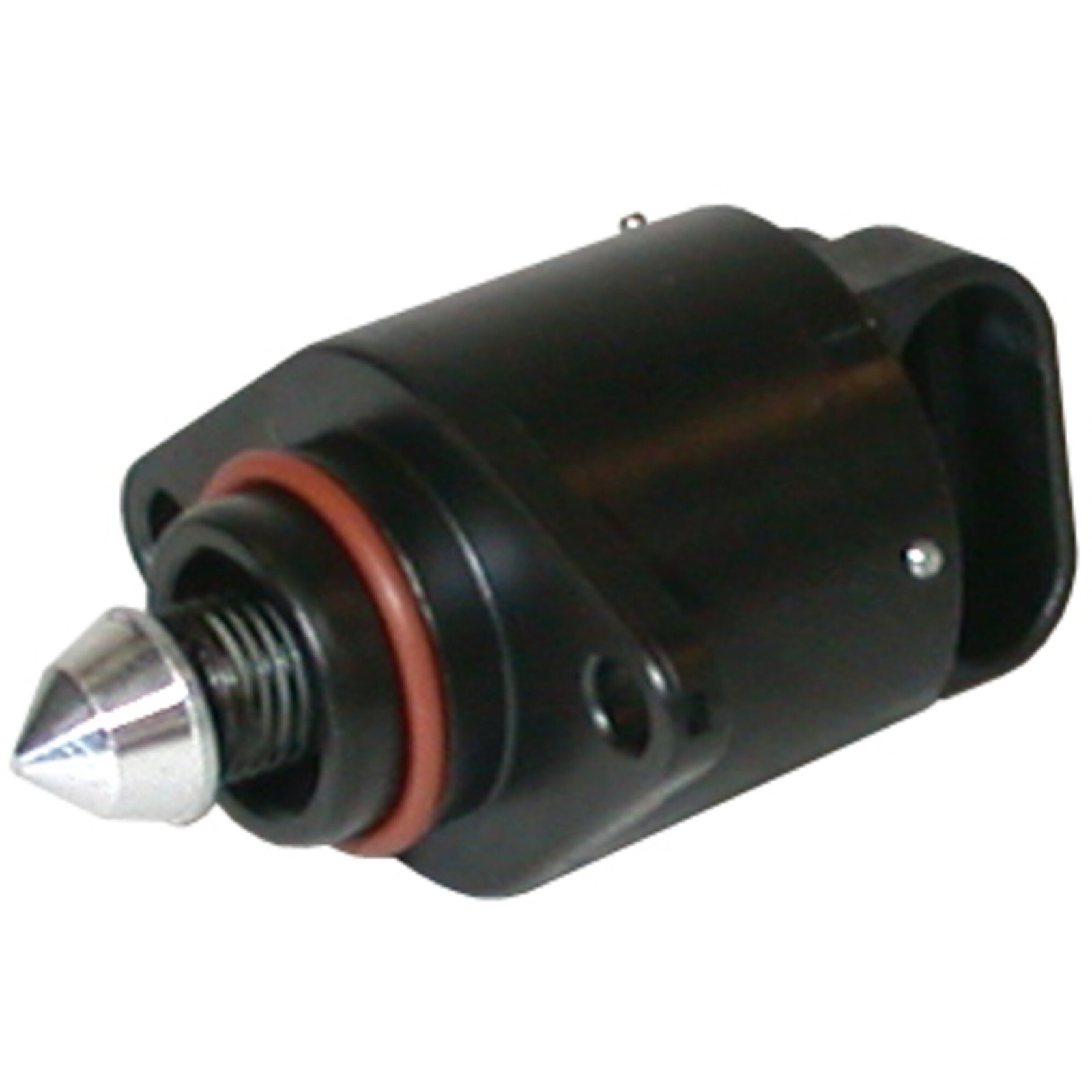 JP GROUP Sensor, Drosselklappenstellung JP GROUP