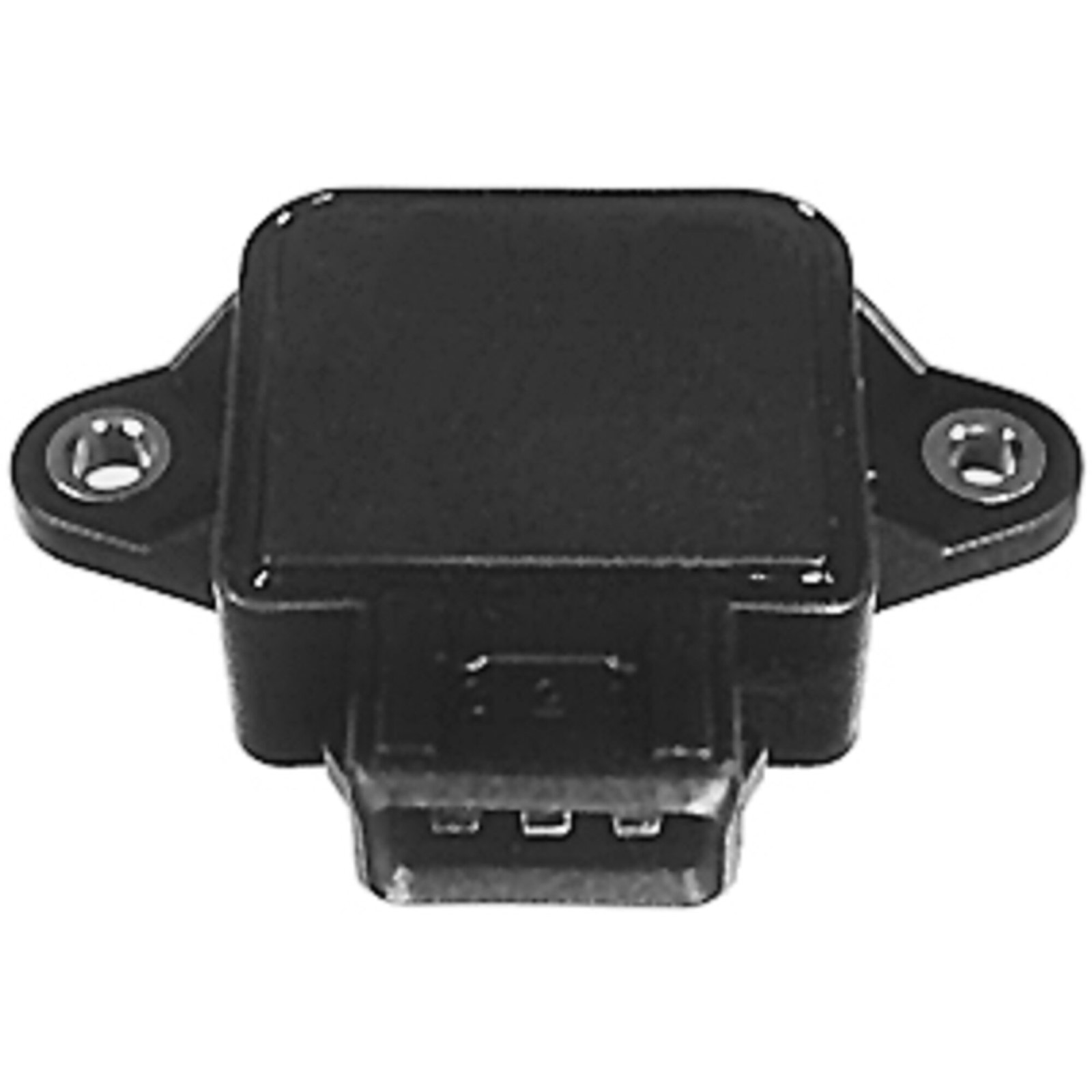 JP GROUP Sensor, Drosselklappenstellung JP GROUP
