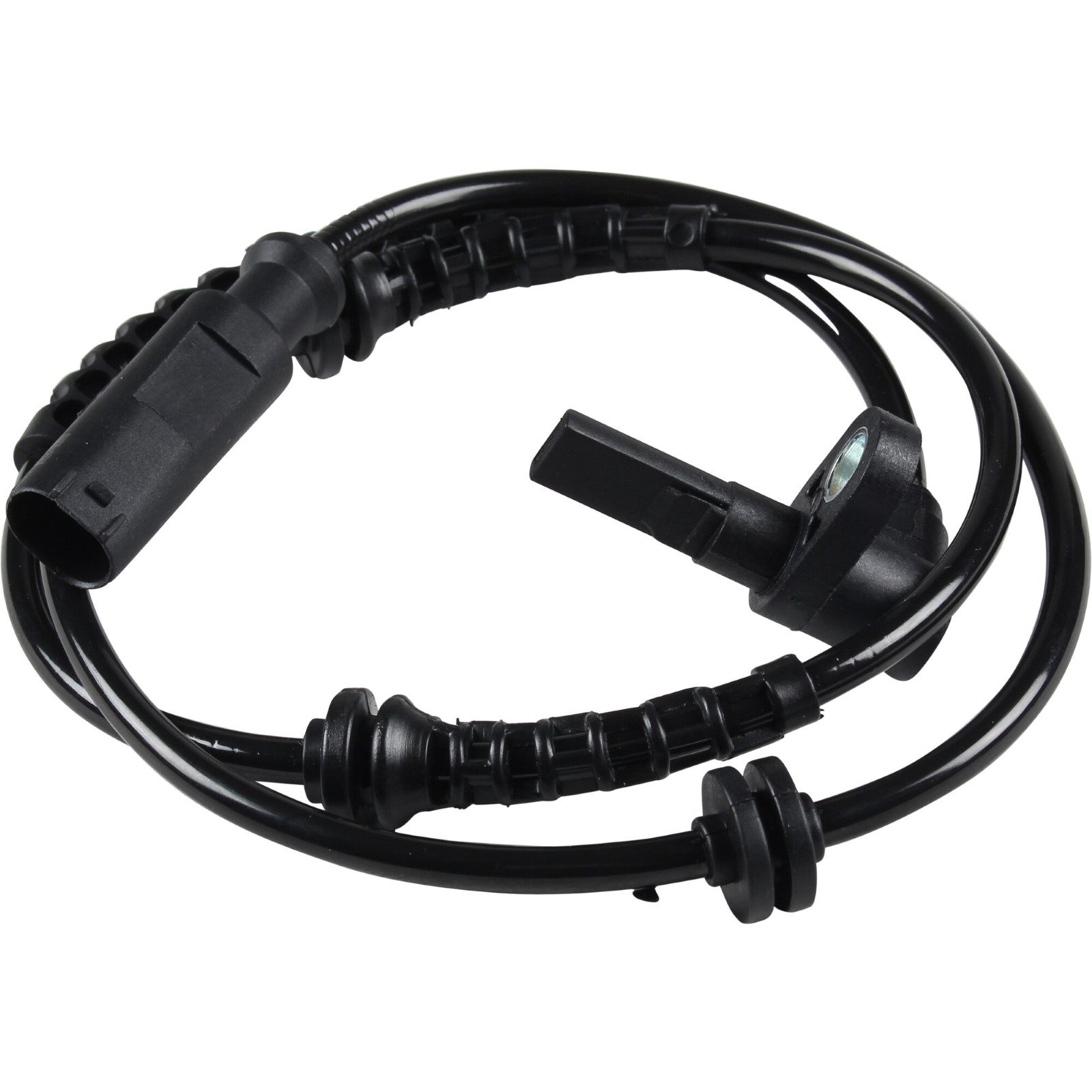 JP GROUP Sensor, Raddrehzahl JP