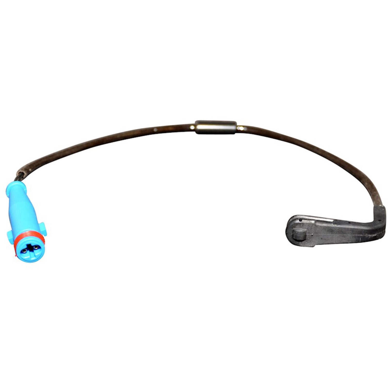 JP GROUP Sensor, brake pad wear JP GROUP