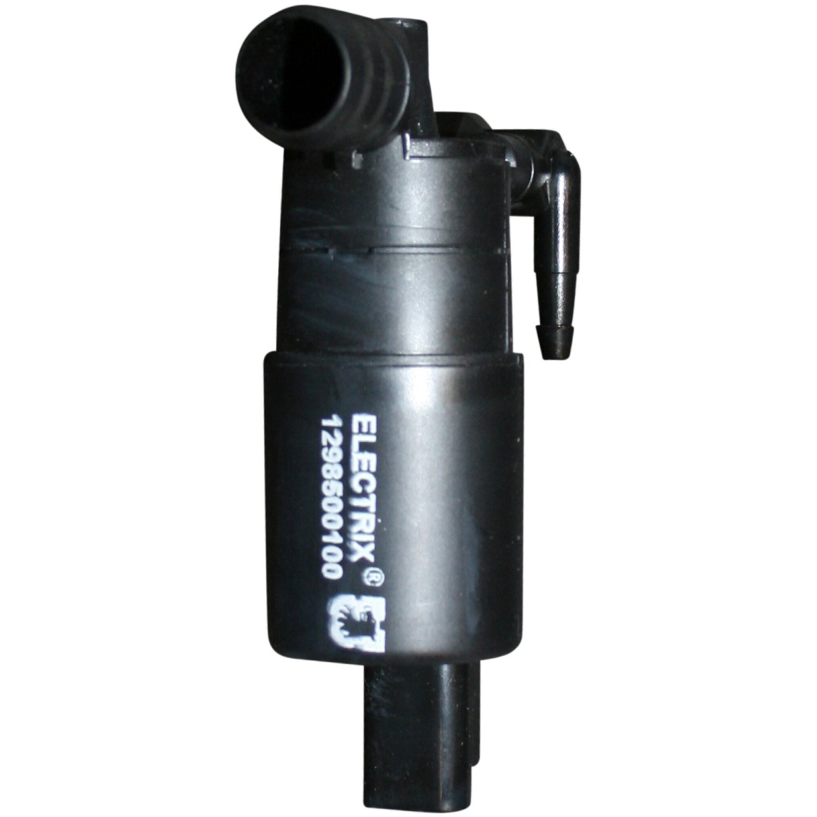 JP GROUP Water Pump, window cleaning JP GROUP