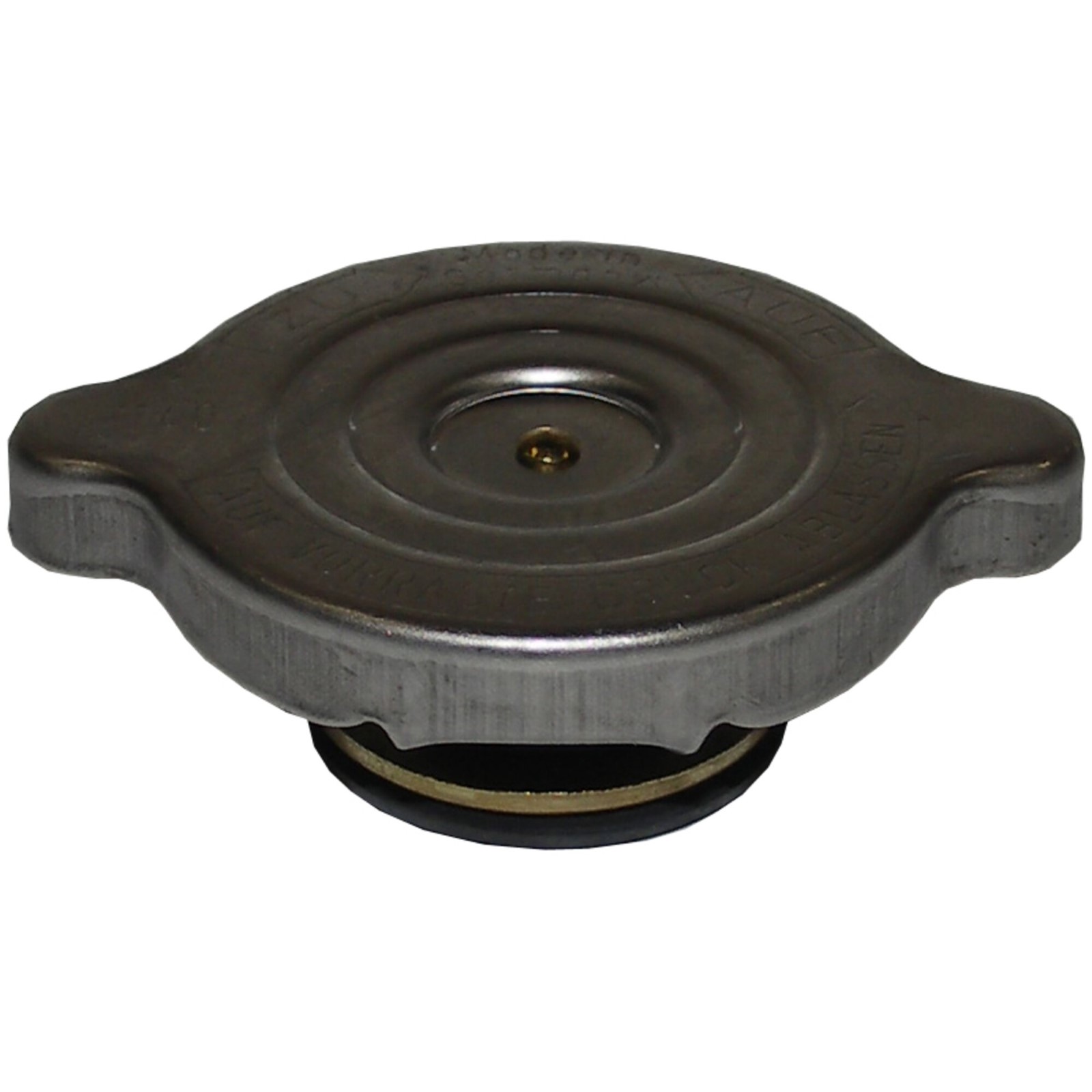 JP GROUP Sealing Cap, radiator JP GROUP