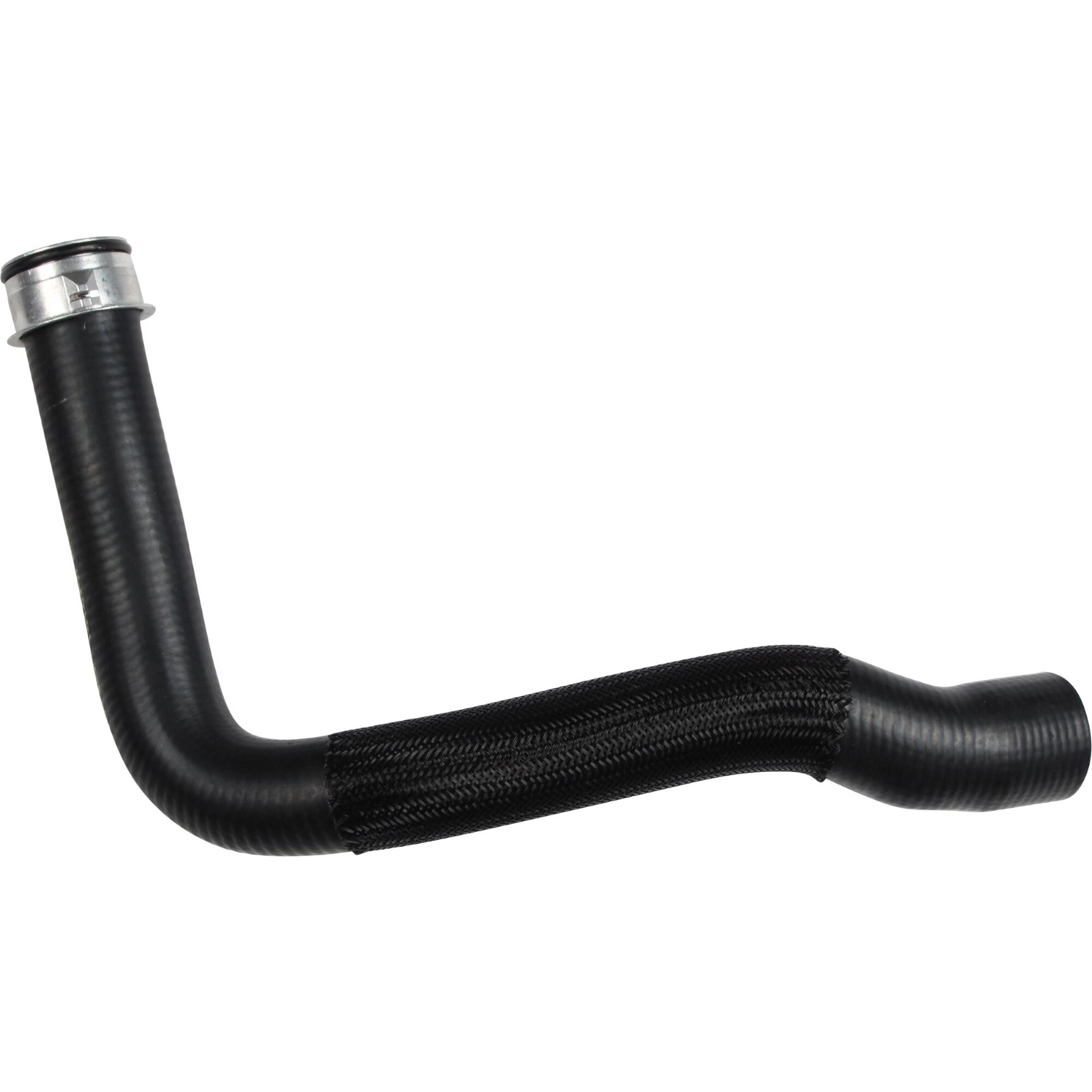 JP GROUP Radiator Hose JP GROUP