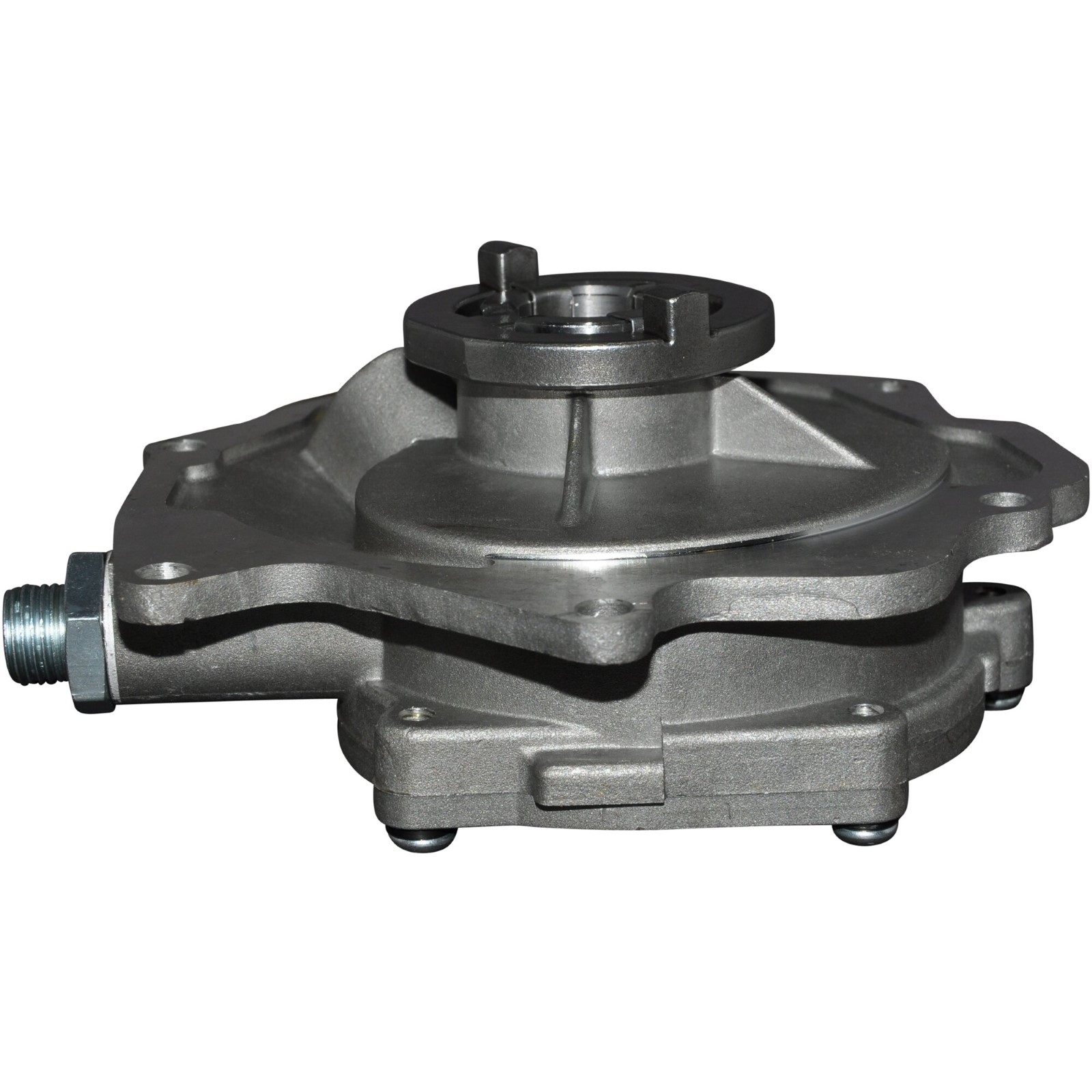JP GROUP Vacuum Pump, braking system JP GROUP