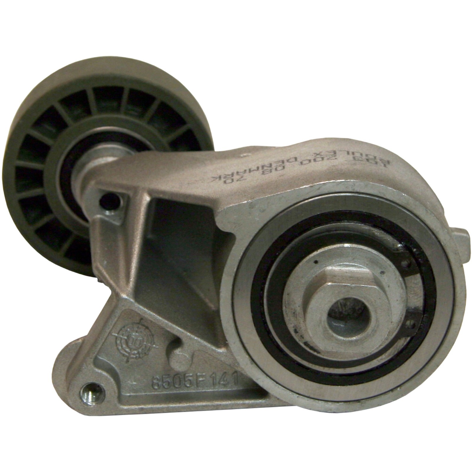 JP GROUP Riemenspanner, Keilrippenriemen JP GROUP