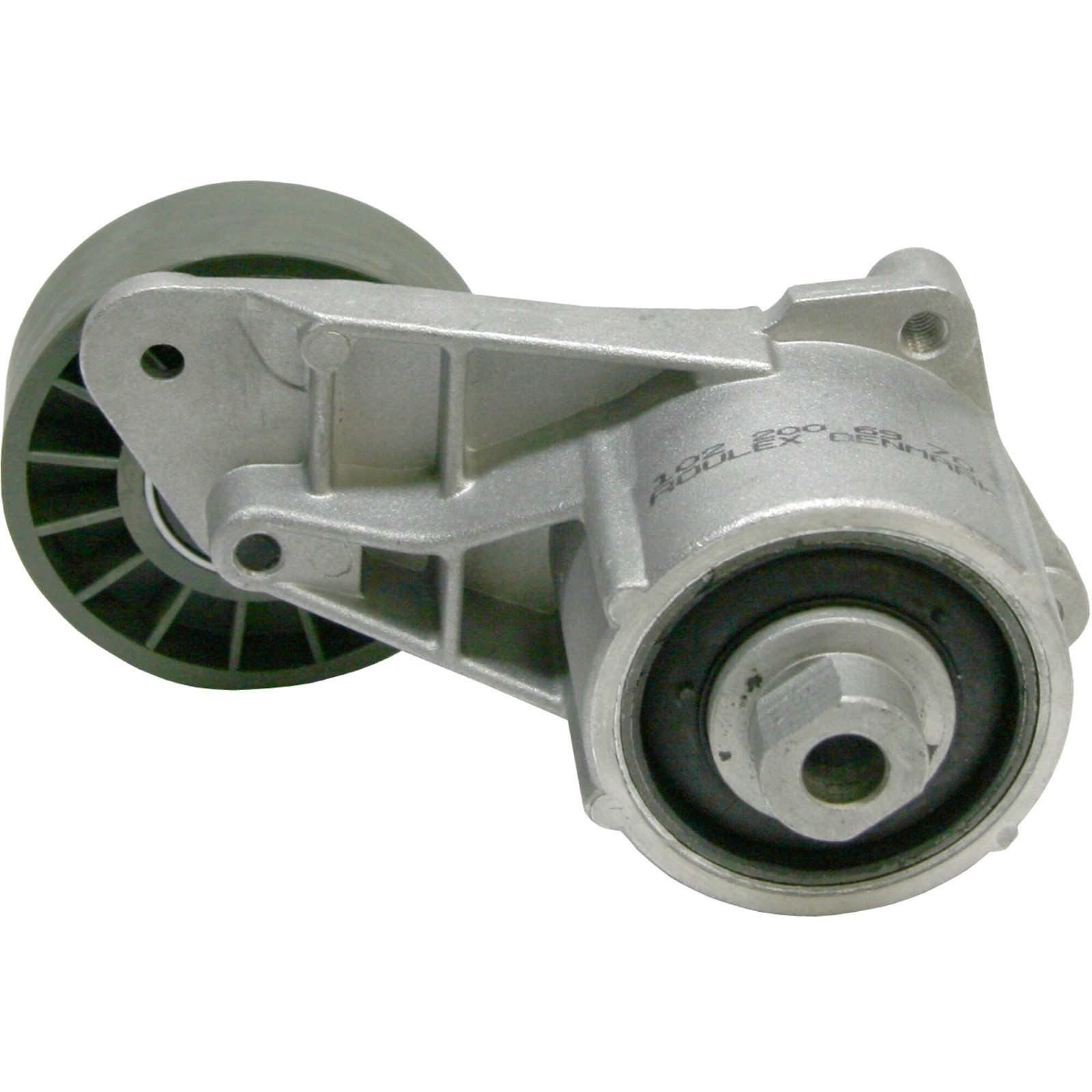 JP GROUP Riemenspanner, Keilrippenriemen JP GROUP
