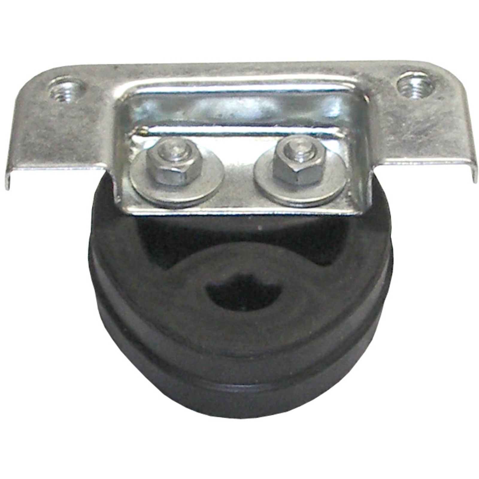 JP GROUP Holding Bracket, silencer JP GROUP