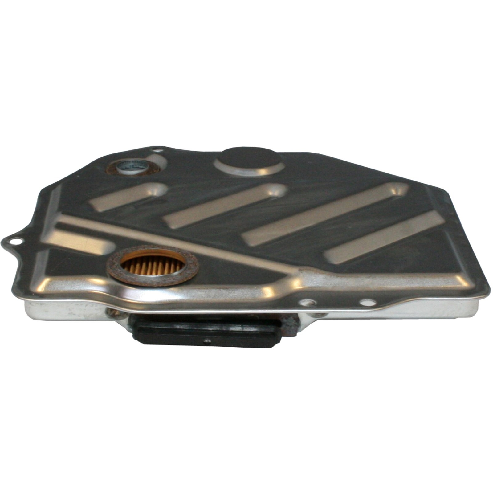 JP GROUP Hydraulic Filter, automatic transmission JP GROUP