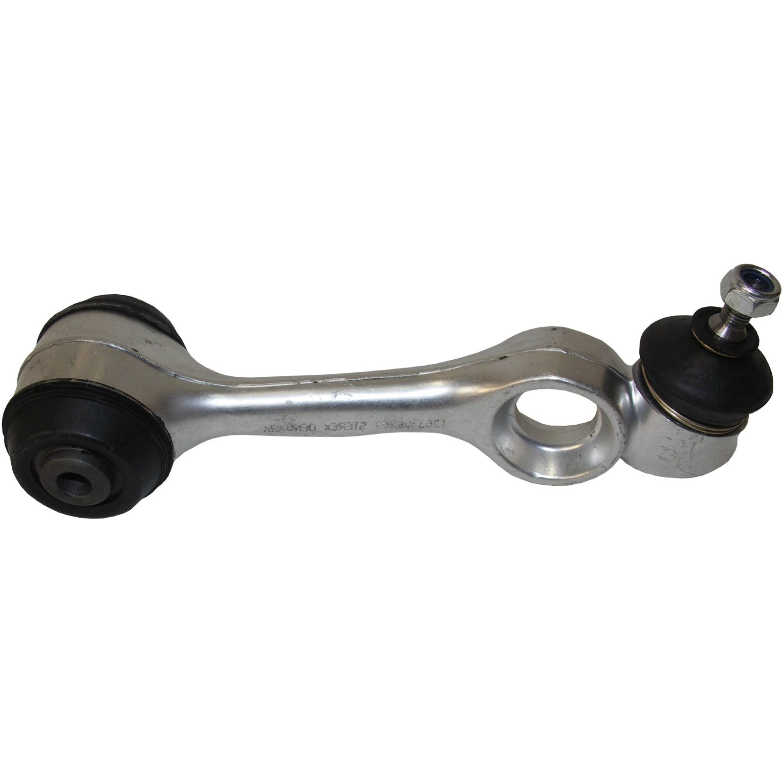 JP GROUP Track Control Arm JP GROUP