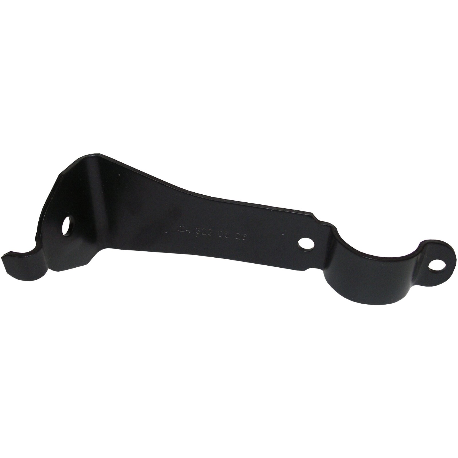 JP GROUP Halter, Stabilisatorlagerung JP GROUP